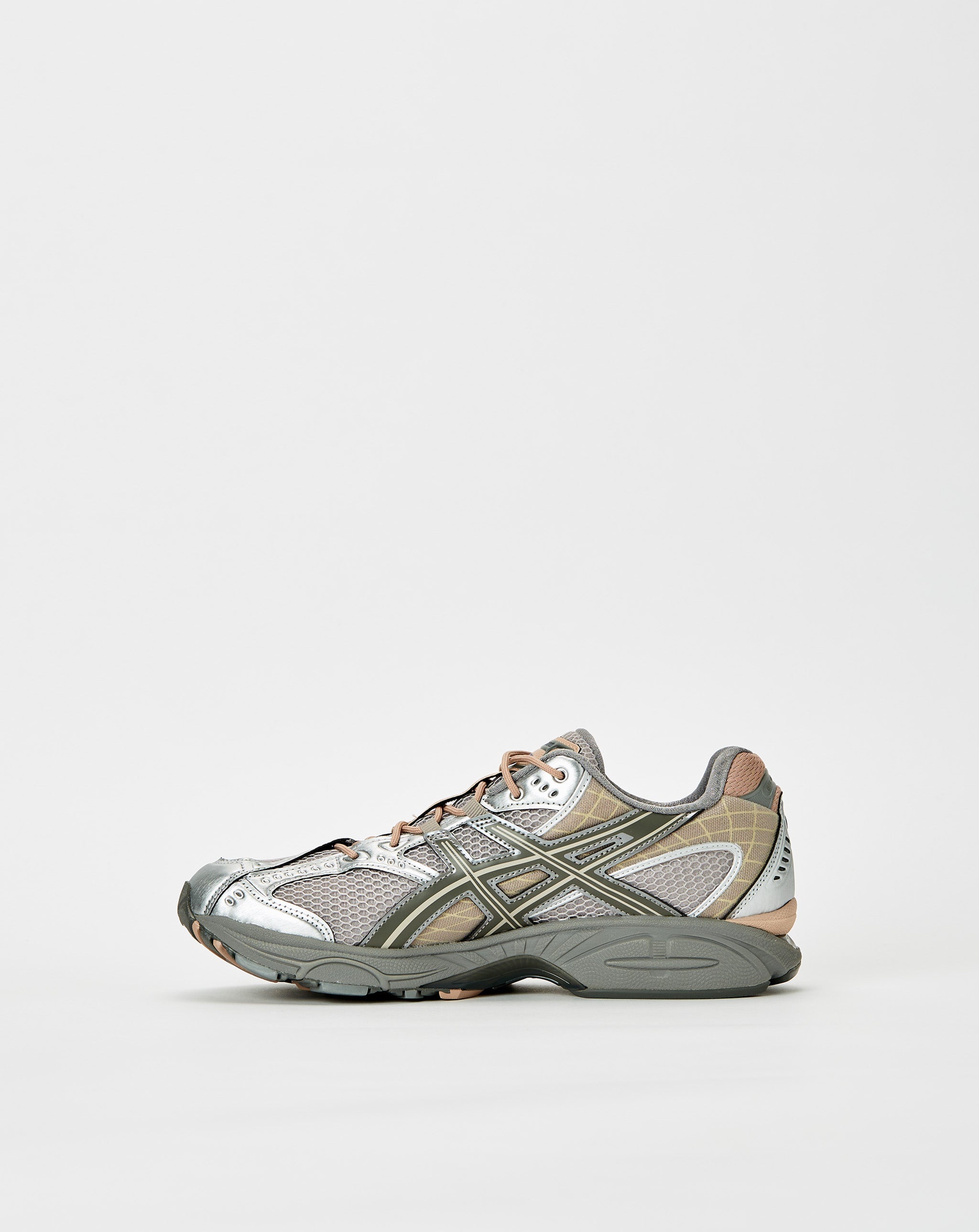 GEL-NIMBUS 10.1 - 4