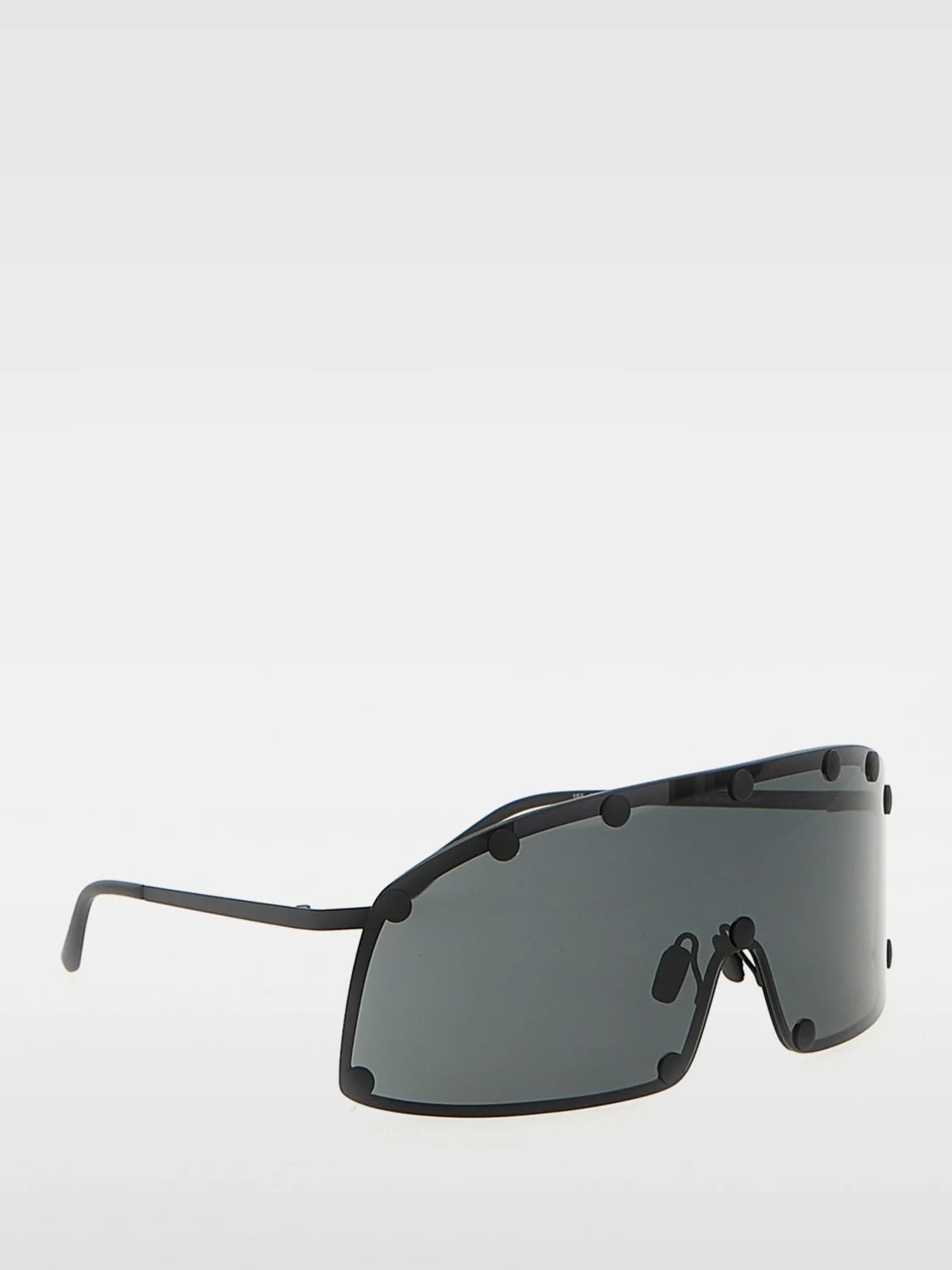 Sunglasses men Rick Owens - 1