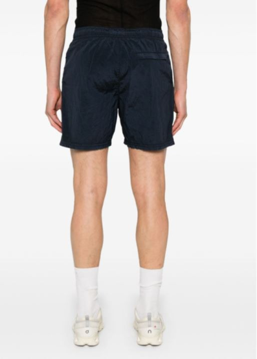 SHORT PANTS - 7