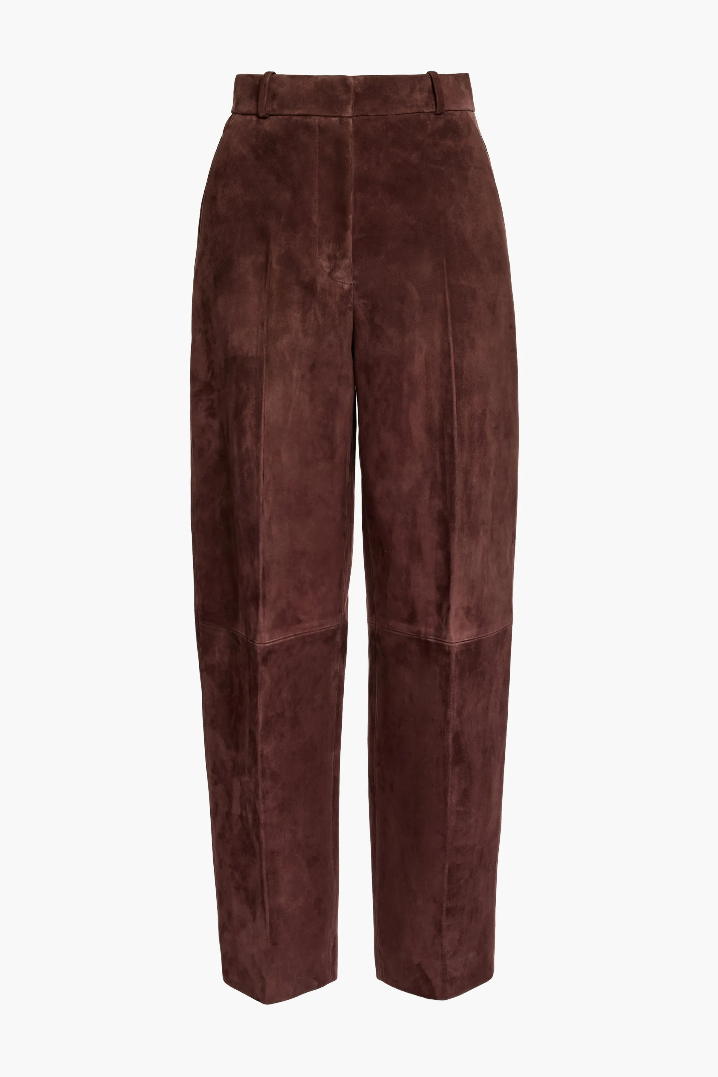 BIX PANT - 1