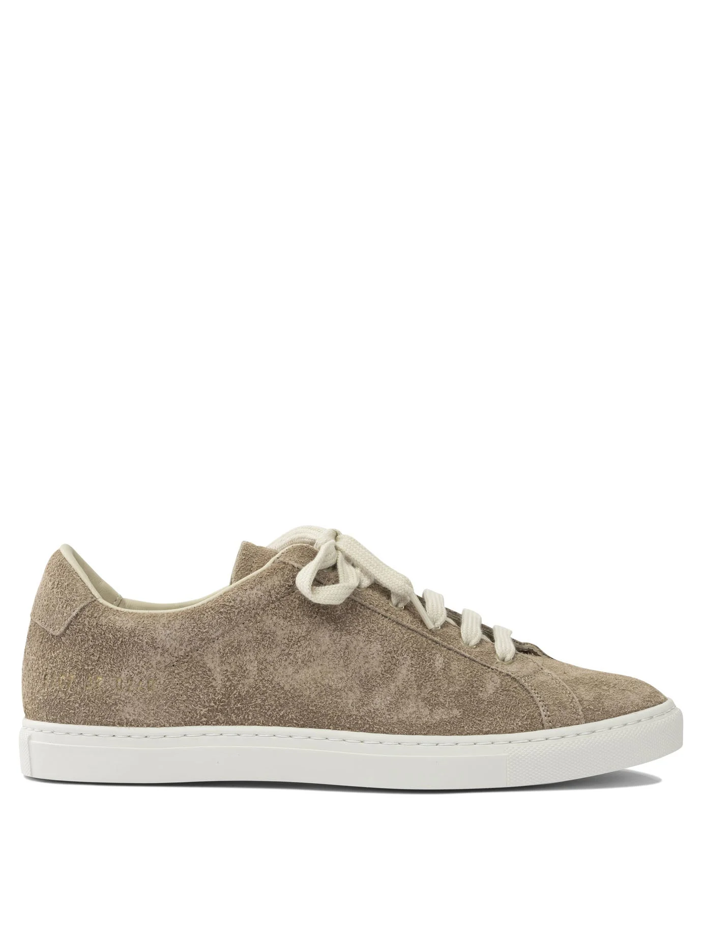 Common Projects "original Achilles" Sneakers - 1