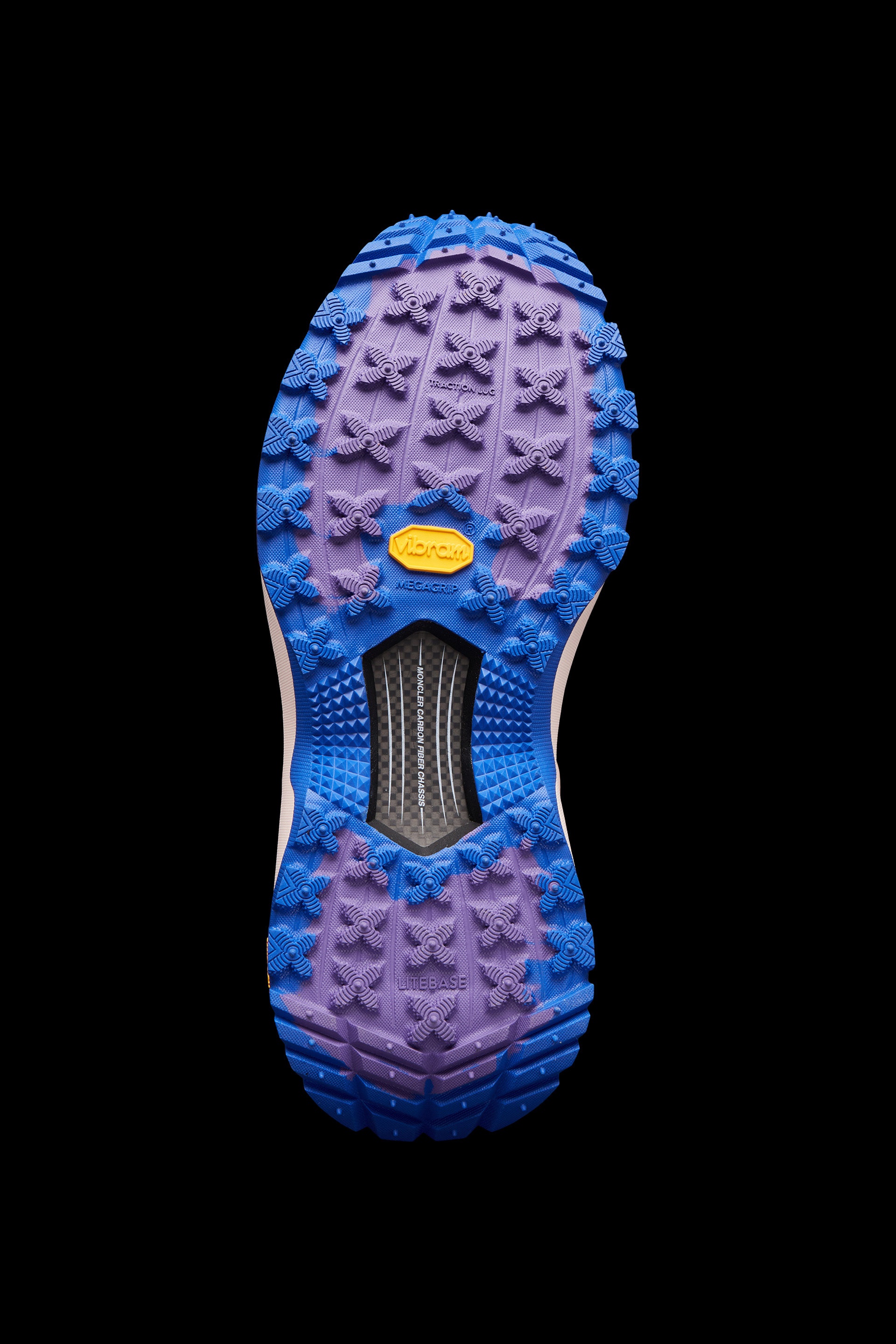 Trailgrip Lite Sneakers - 6