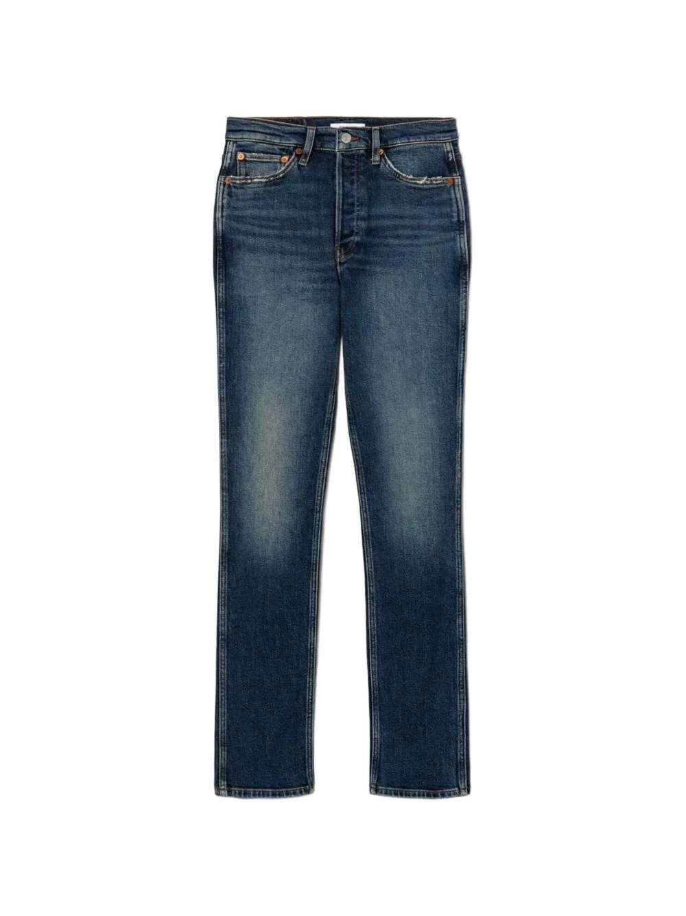 Dagger skinny jeans - 1