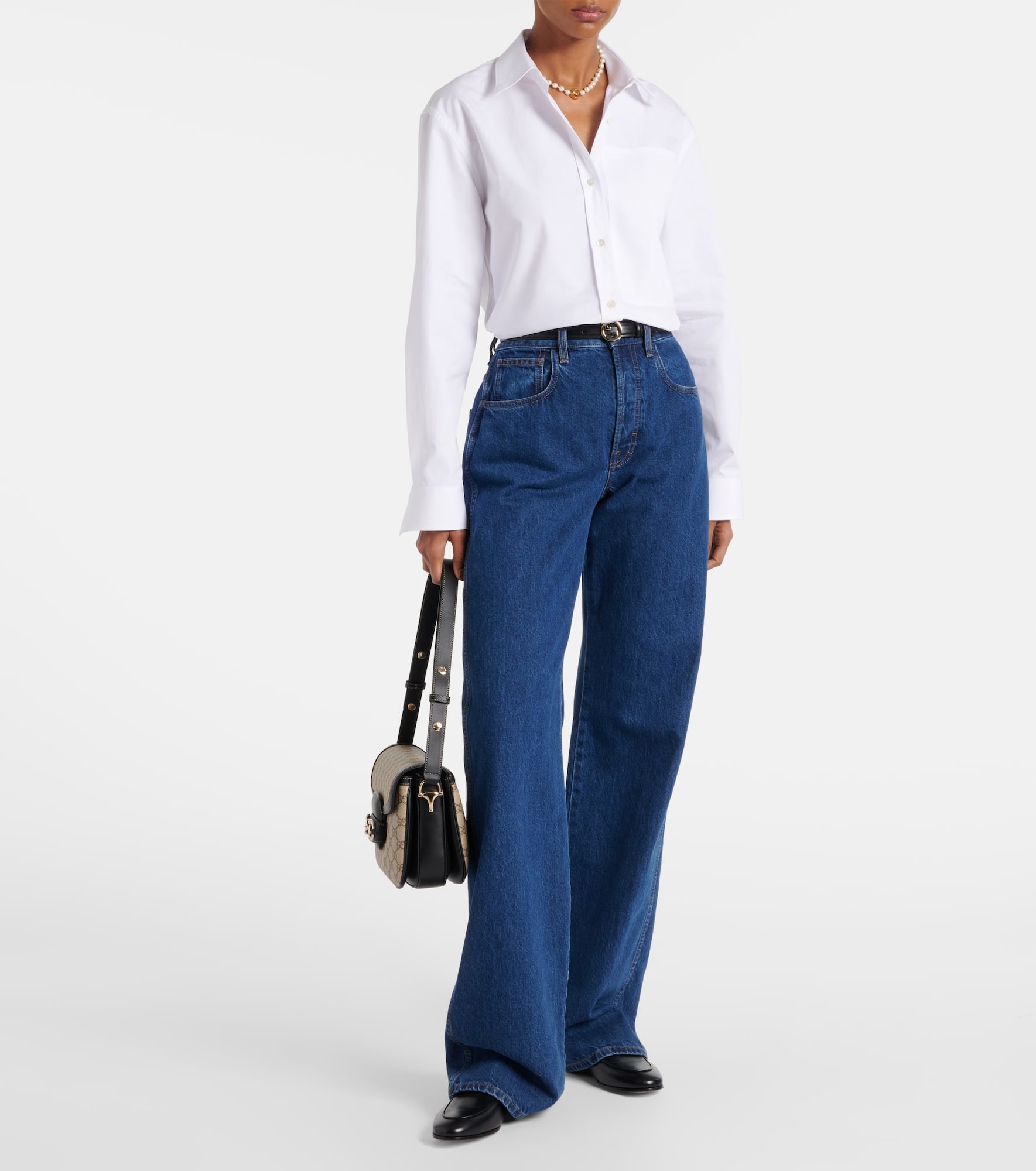 mytheresa's post