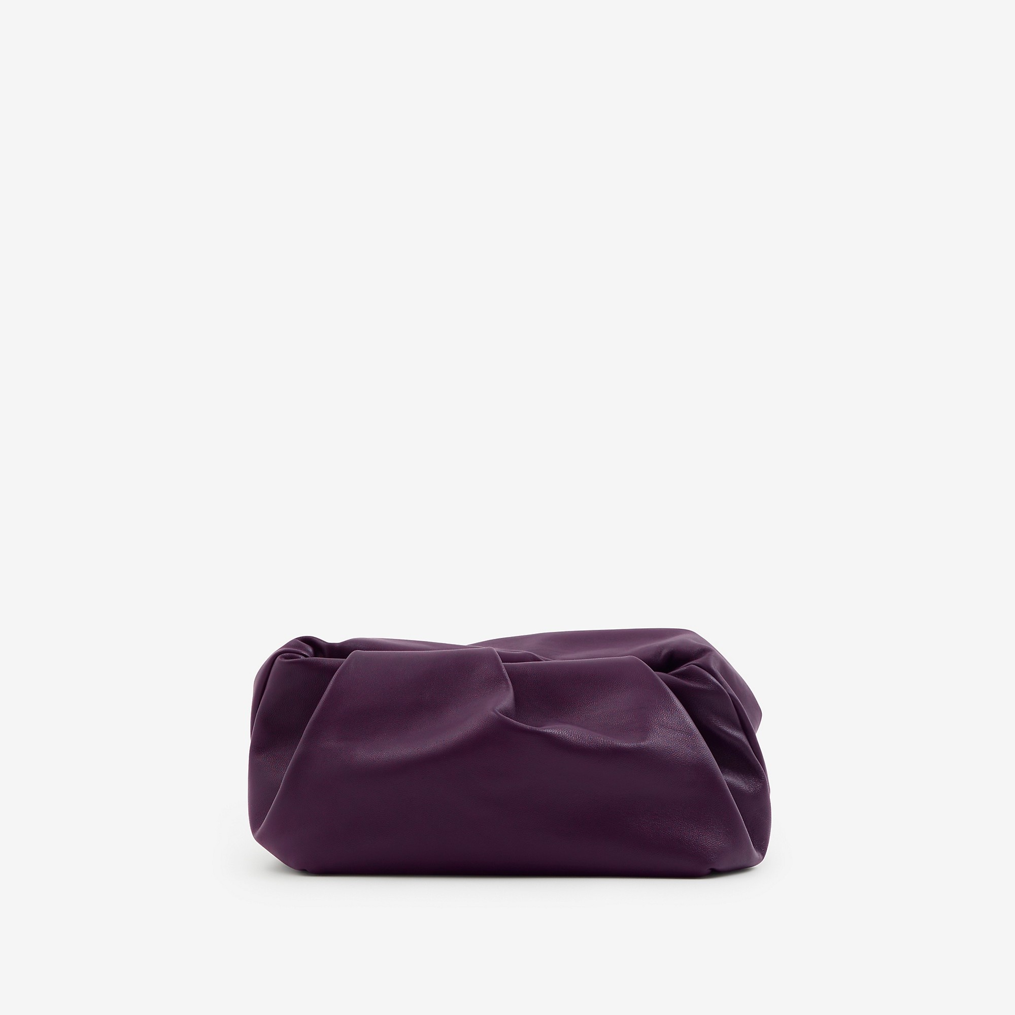 Rose Clutch - 3