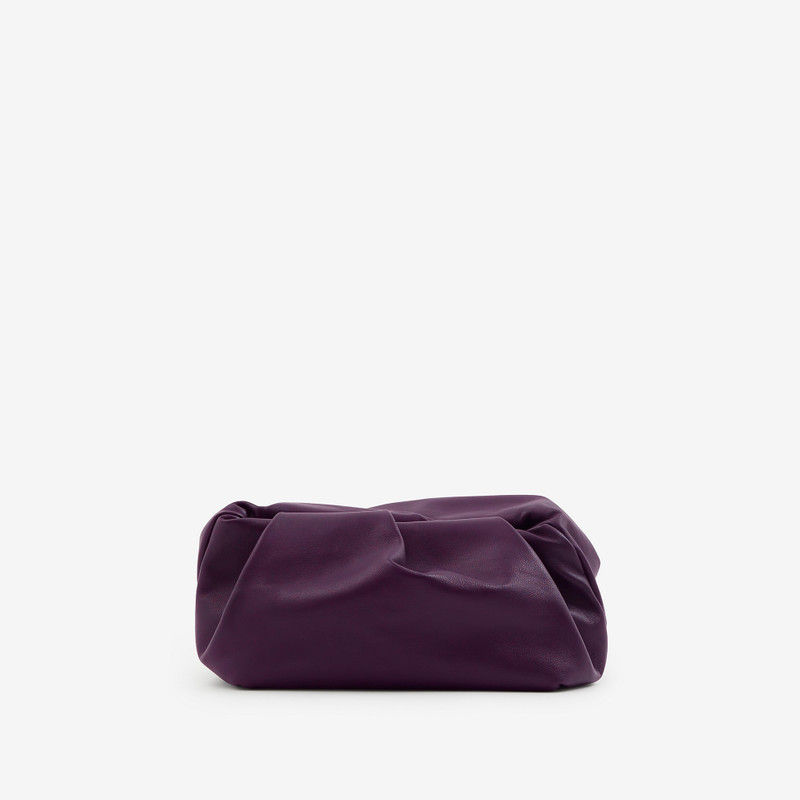 Burberry Rose Clutch outlook