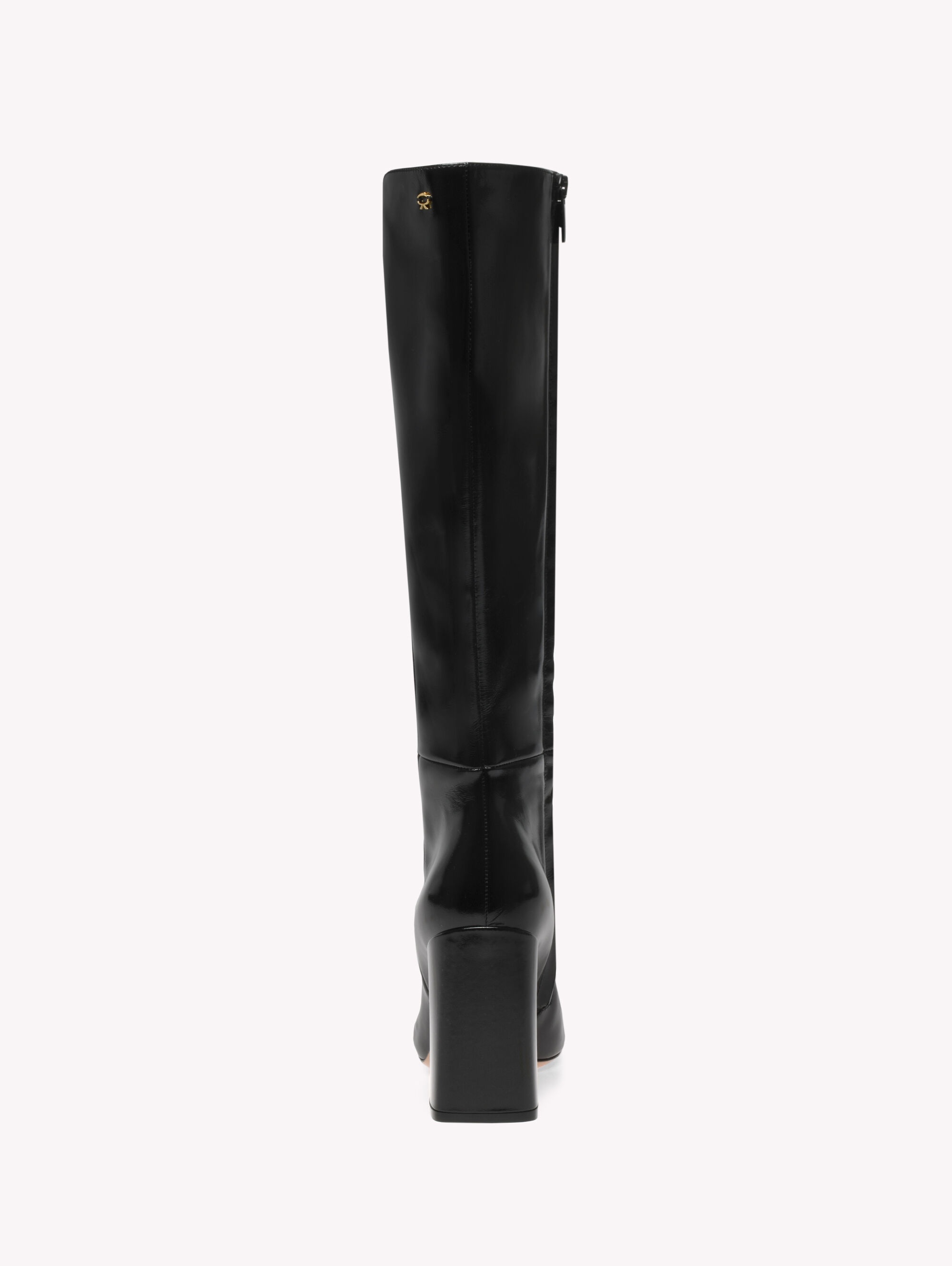 FREEDA BOOT - 4