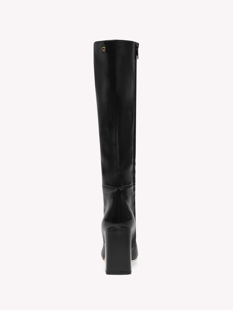 Gianvito Rossi FREEDA BOOT outlook