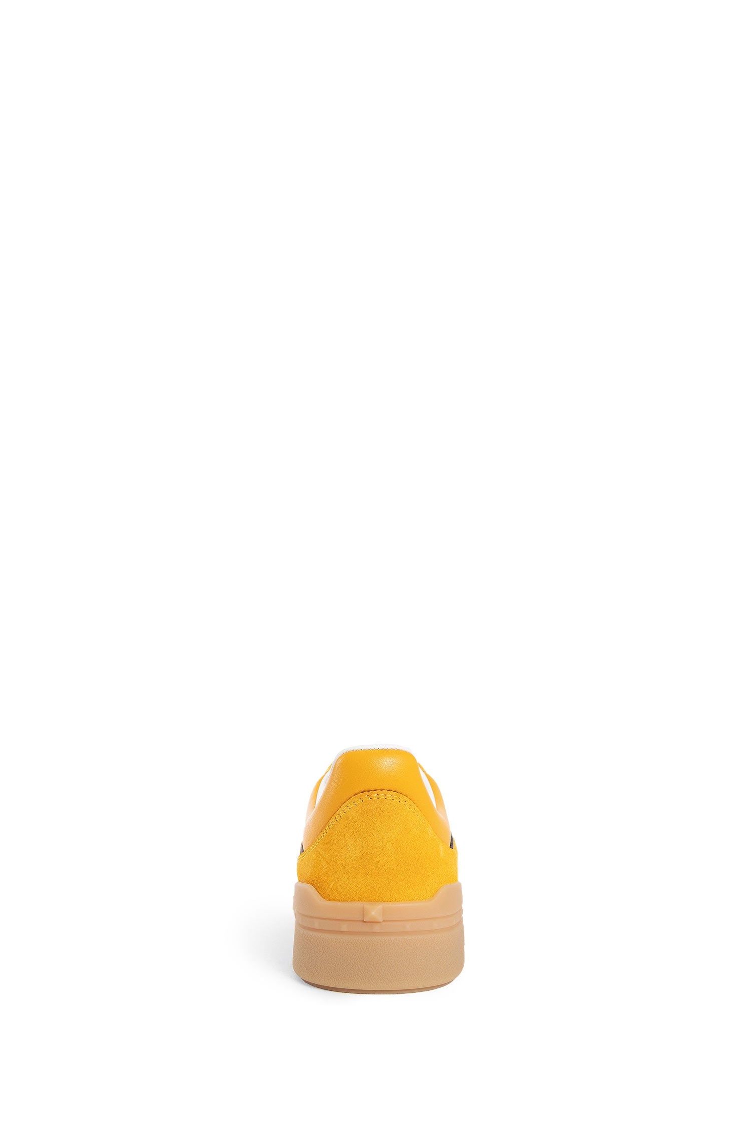 Upvillage-Sneakers - 3