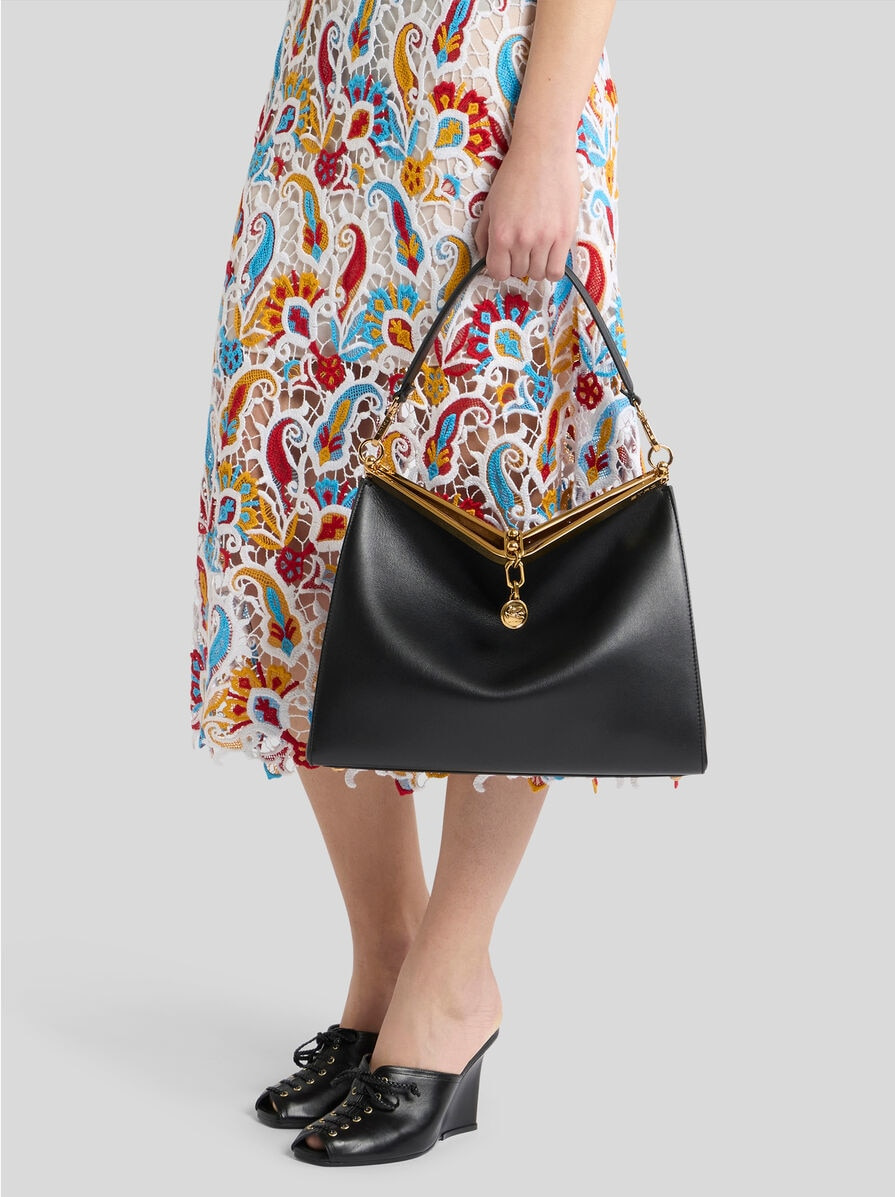 LARGE VELA BAG - 4