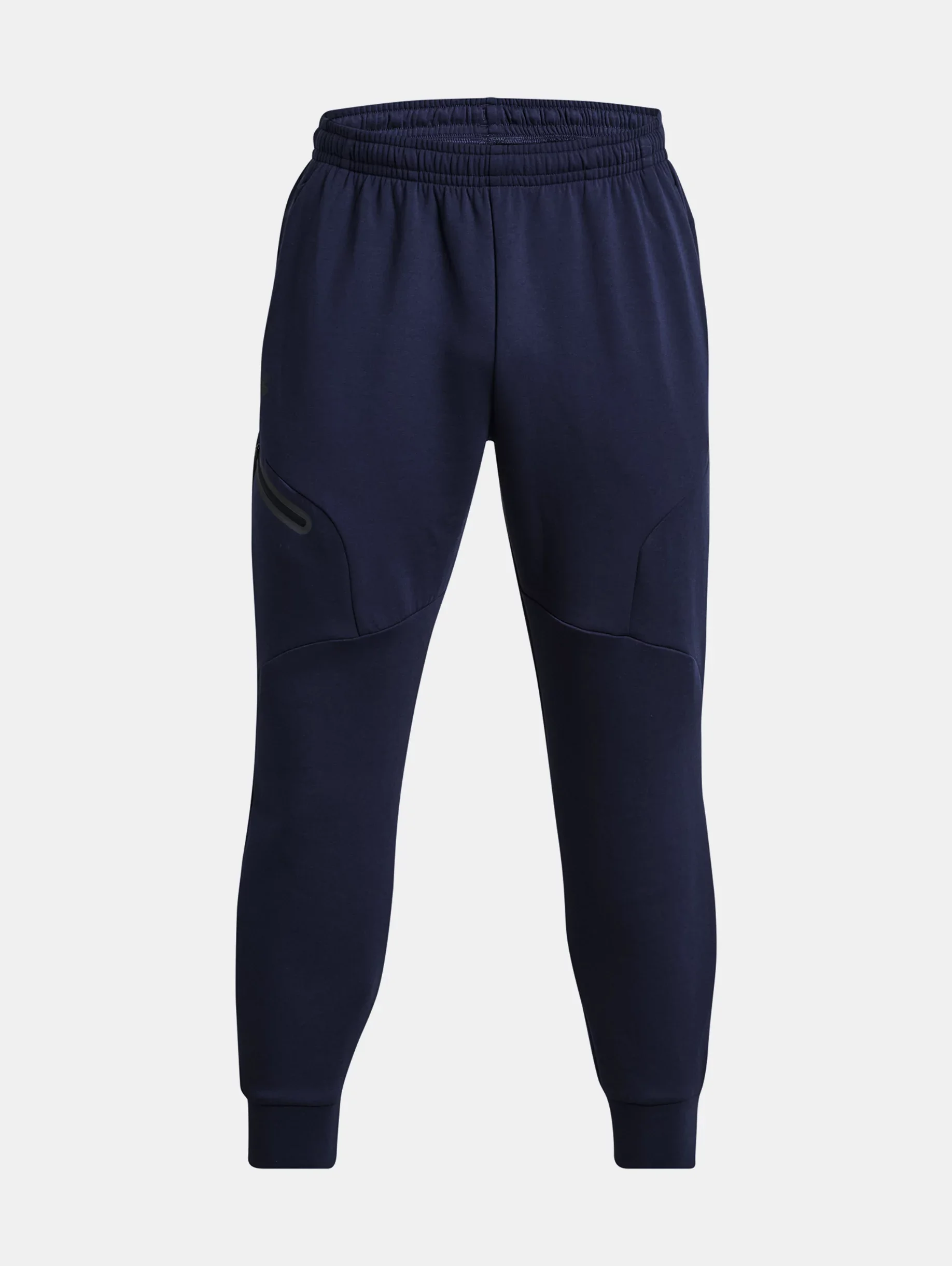 UA Unstoppable Fleece - 1
