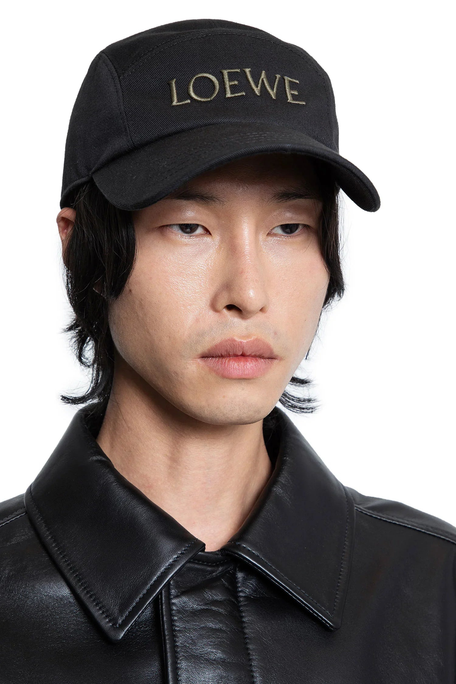 Logo-Trucker-Cap - 5