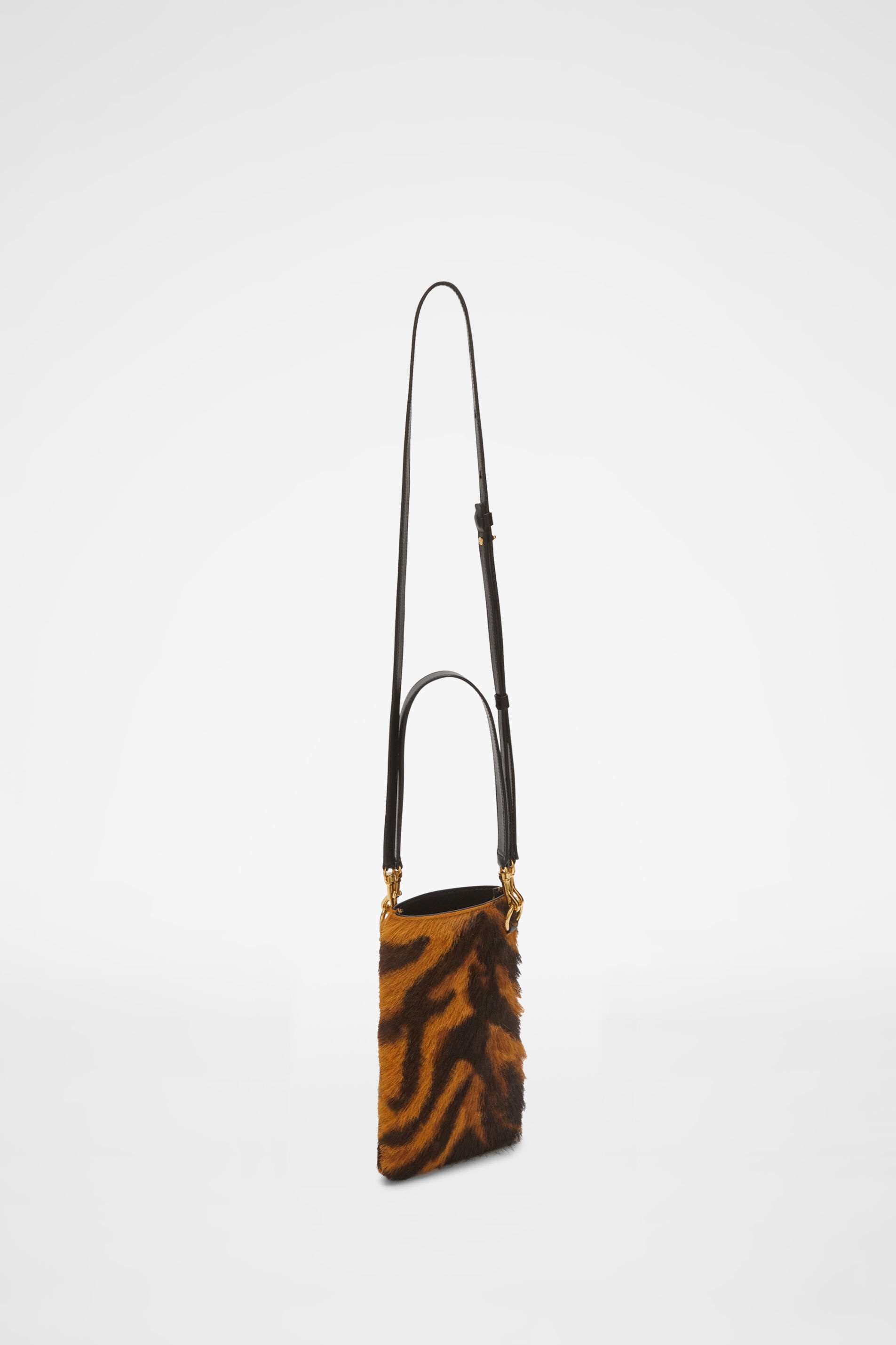 Handbag Small - 2