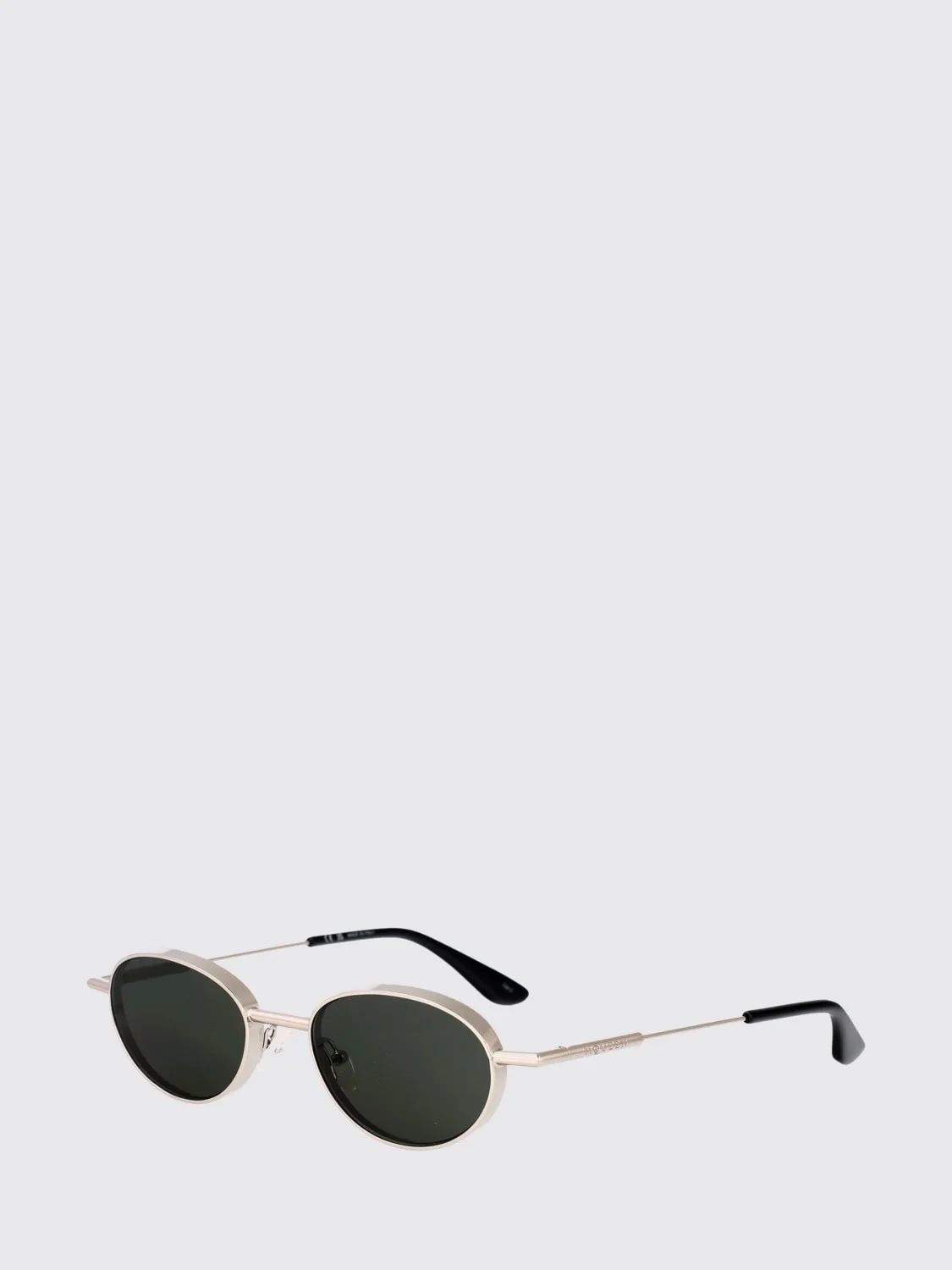Sunglasses men McQueen - 1