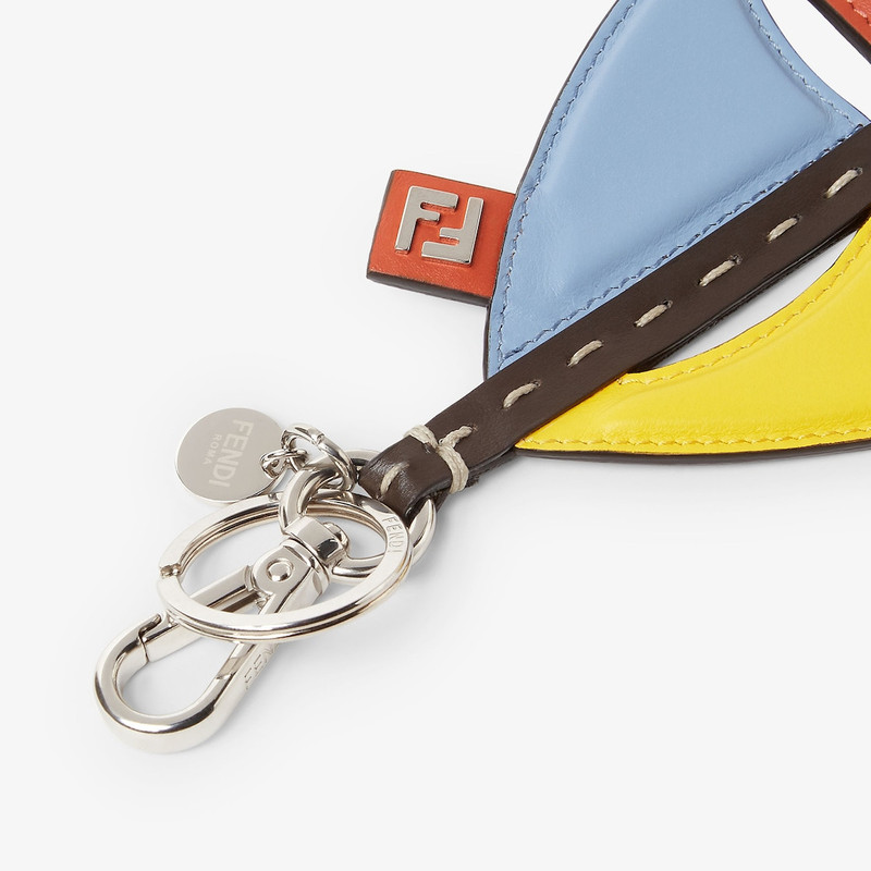 FENDI Boat Charm outlook