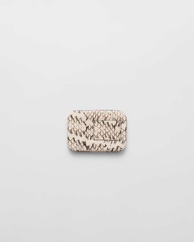 Ayers card holder 3