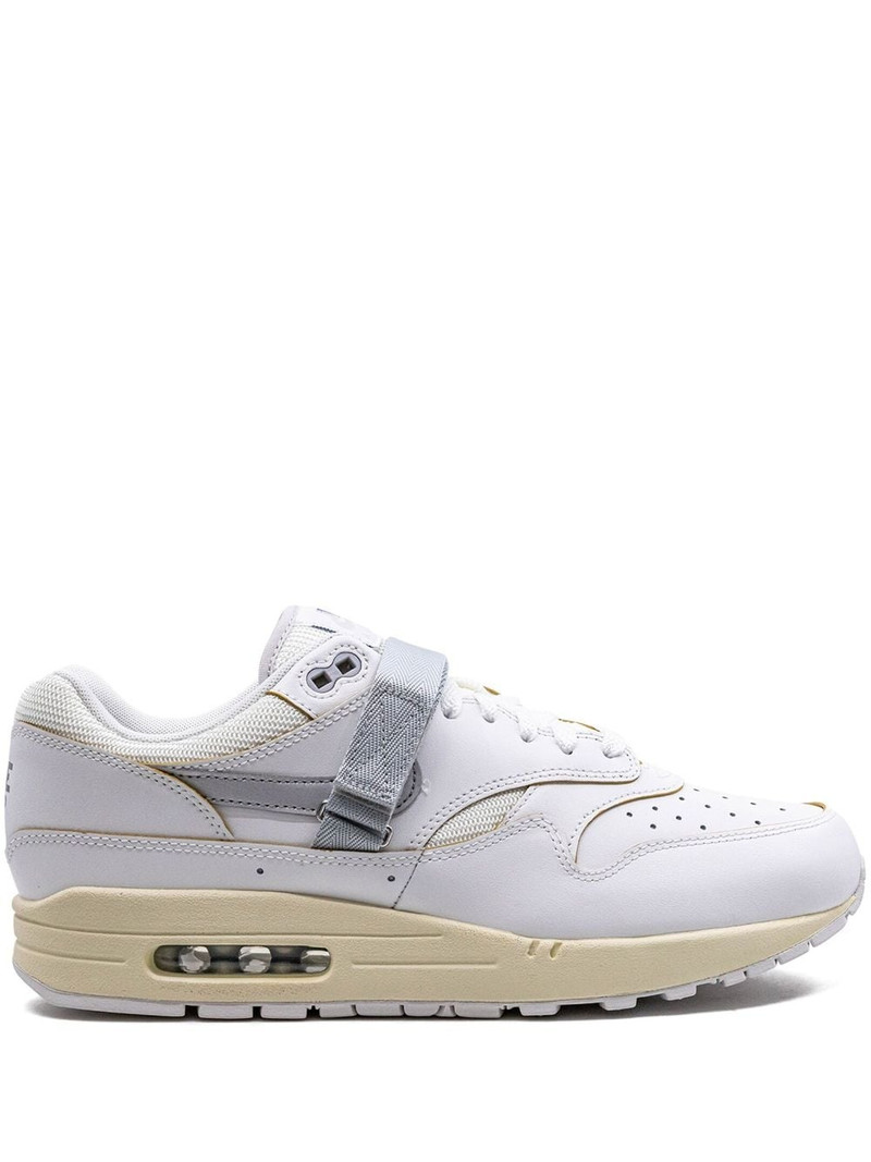 Air Max 1 "Time Warp" sneakers - 1
