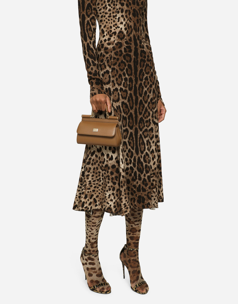 Dolce & Gabbana Small Sicily handbag outlook