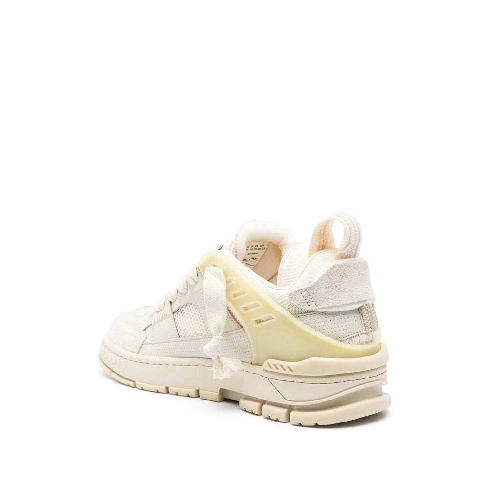 Axel Arigato Neutrals Trainers - Low-Tops Men - 2