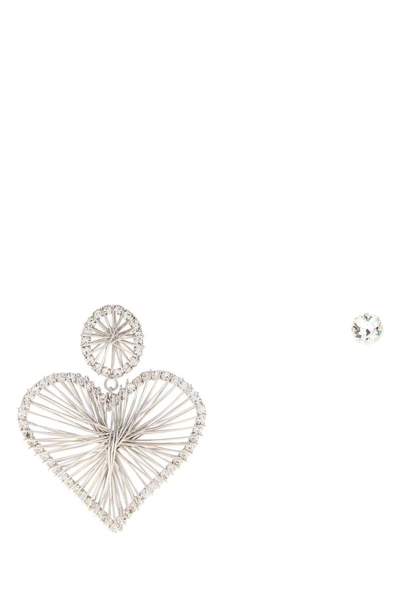 Isabel Marant Earrings - 1