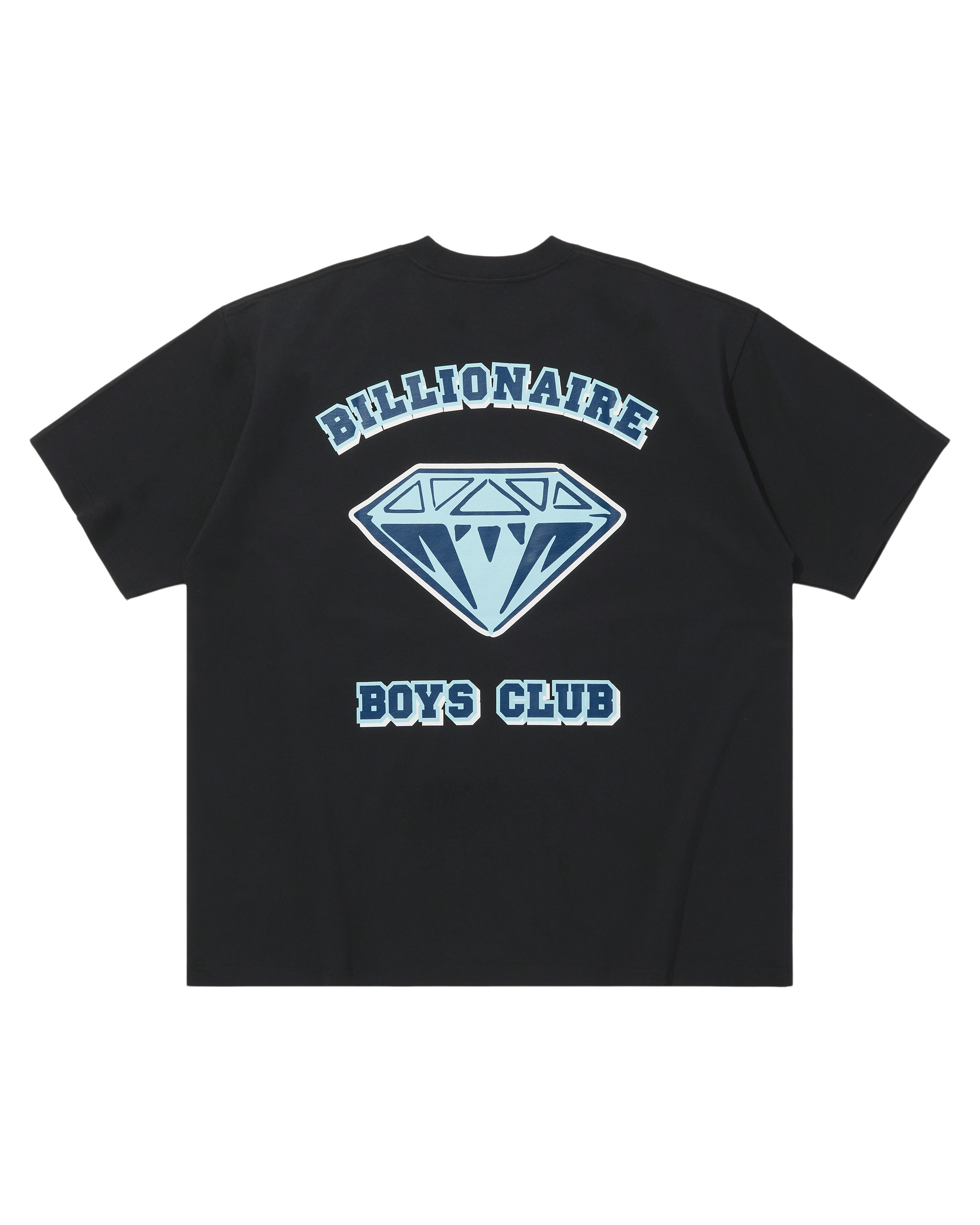COTTON T-SHIRT D & D - 2
