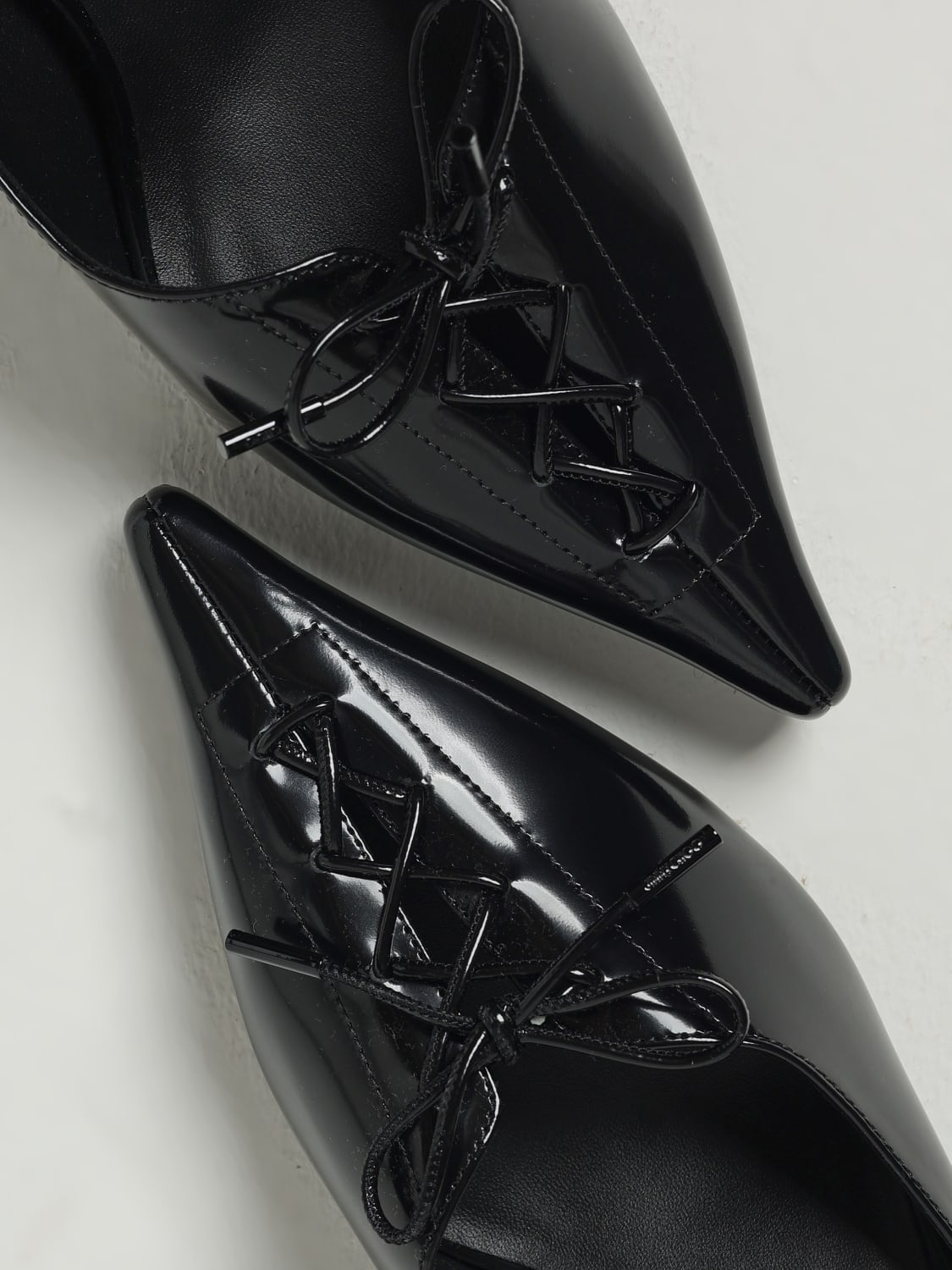 High heel shoes woman Jimmy Choo - 4