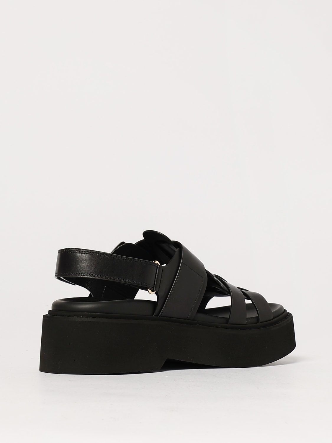 Shoes woman Roger Vivier - 3