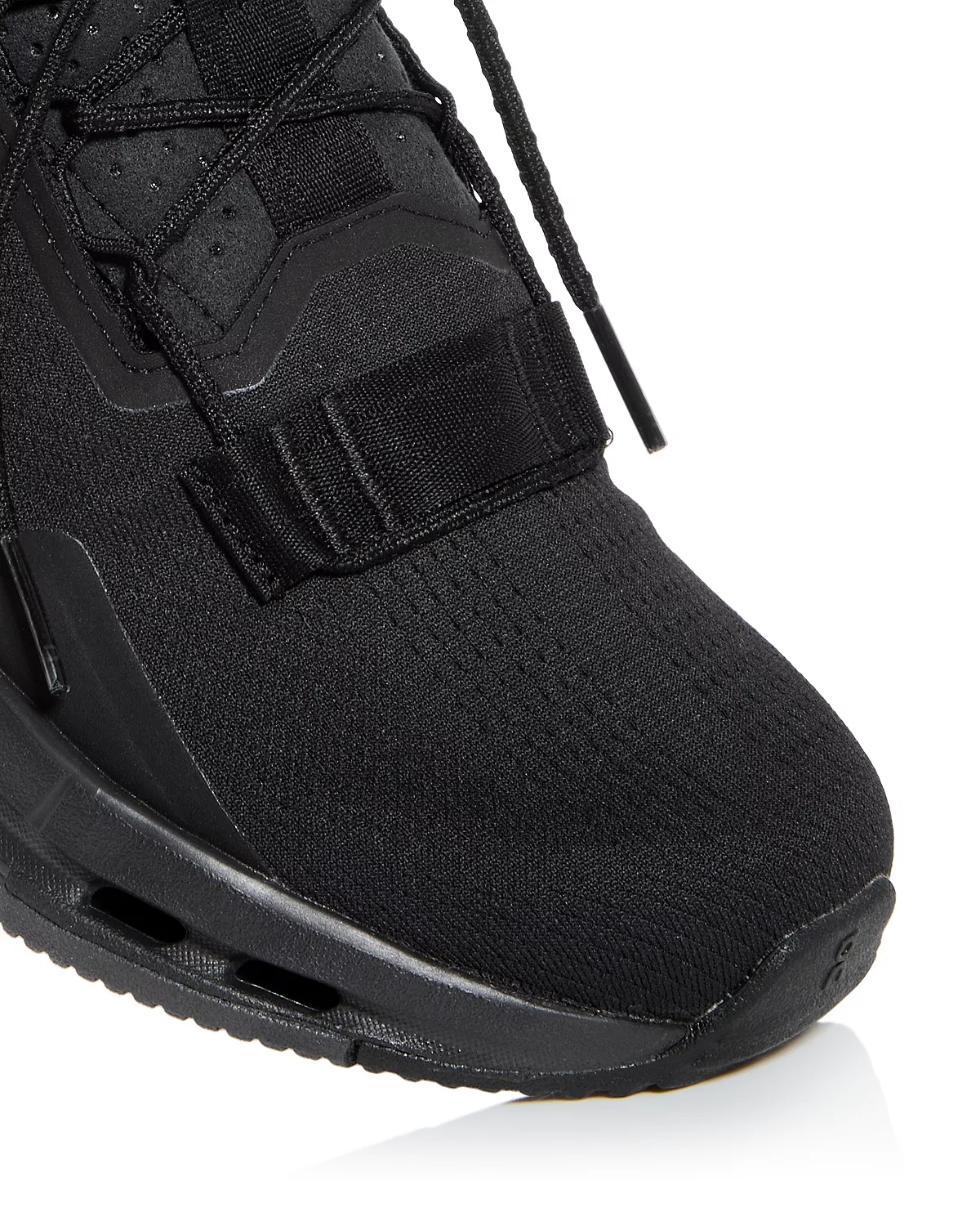 Women's Cloudnova 2 Sneakers - 5