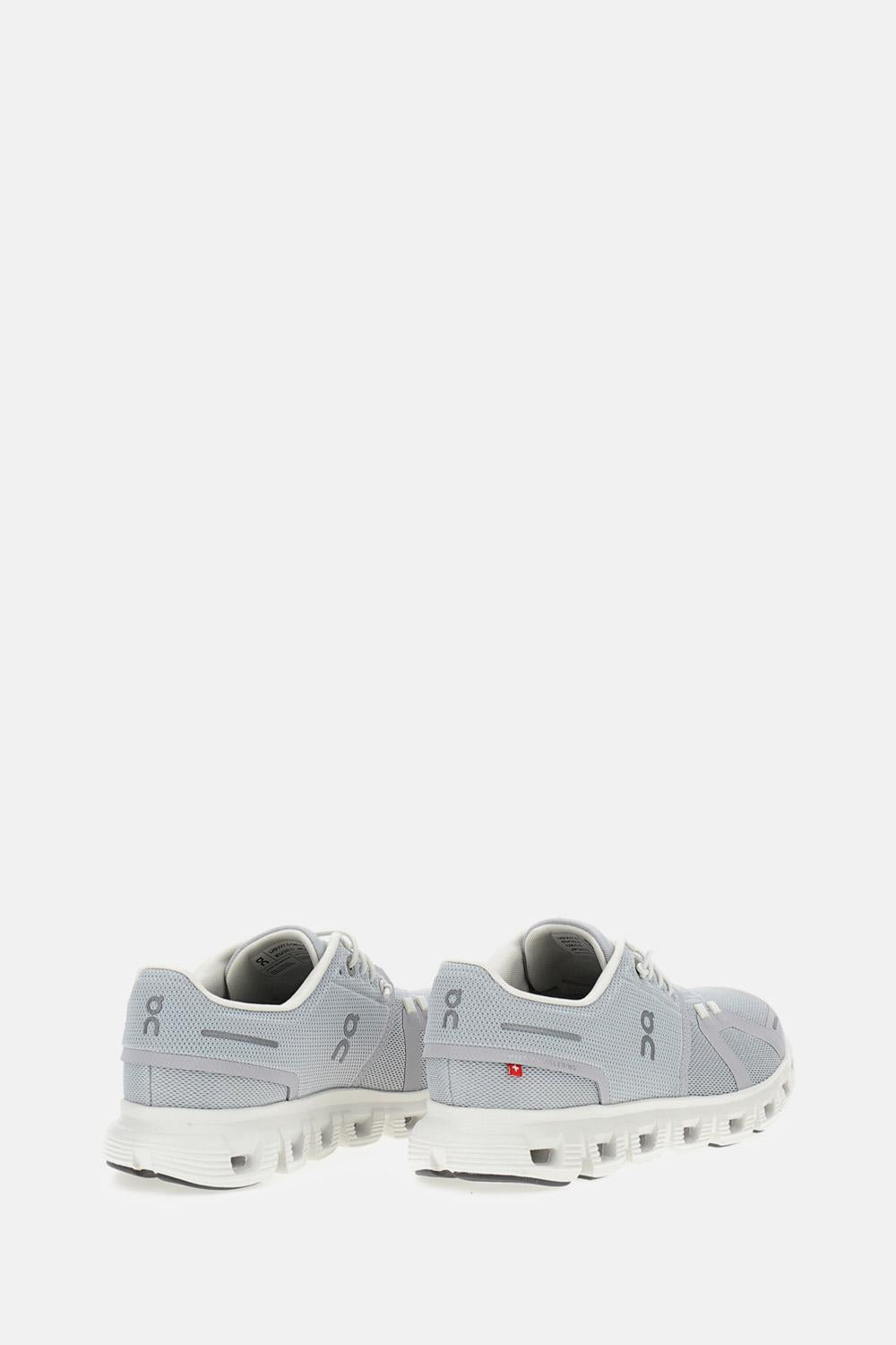 CLOUD 6 SNEAKERS - 4