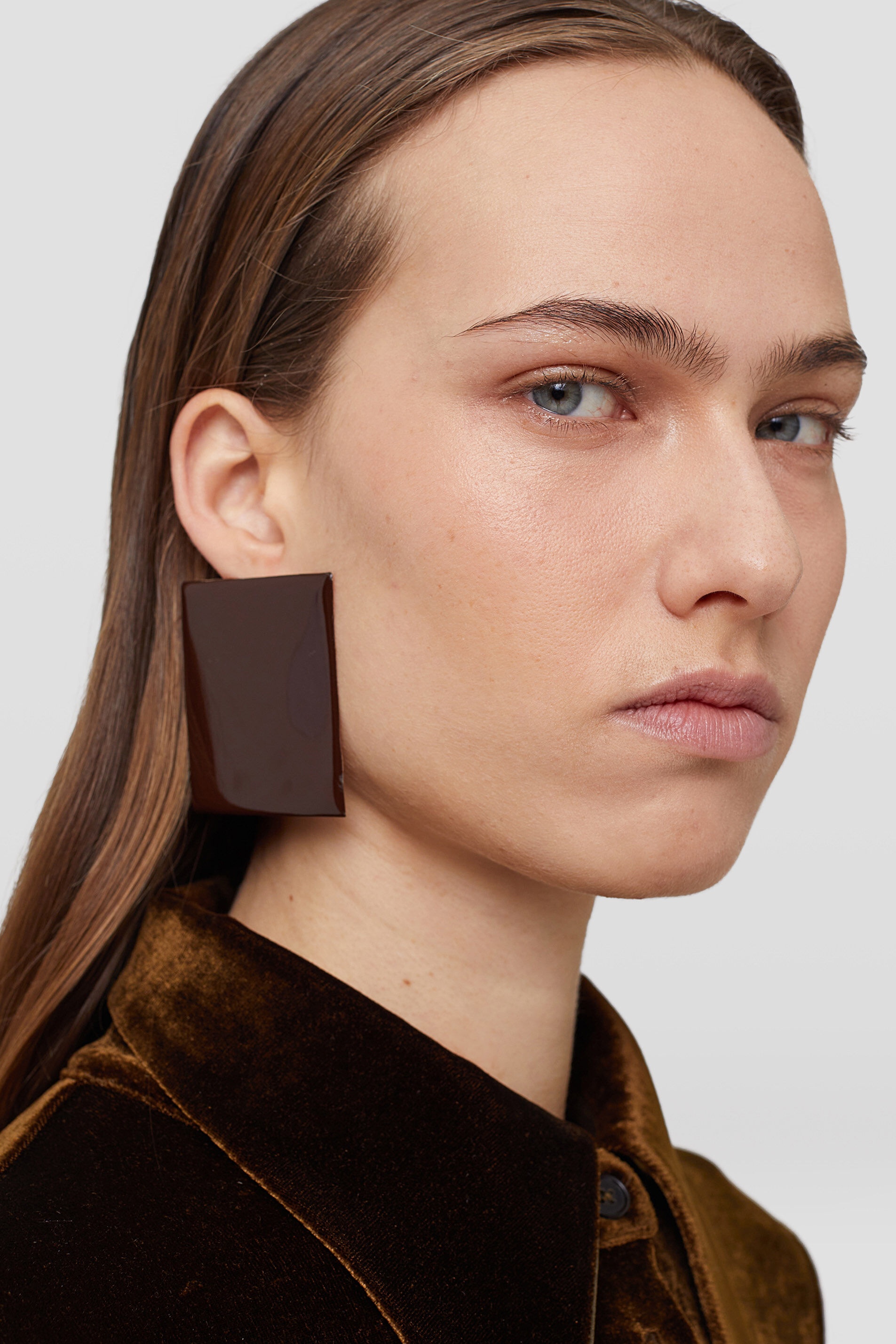 Earrings - 4