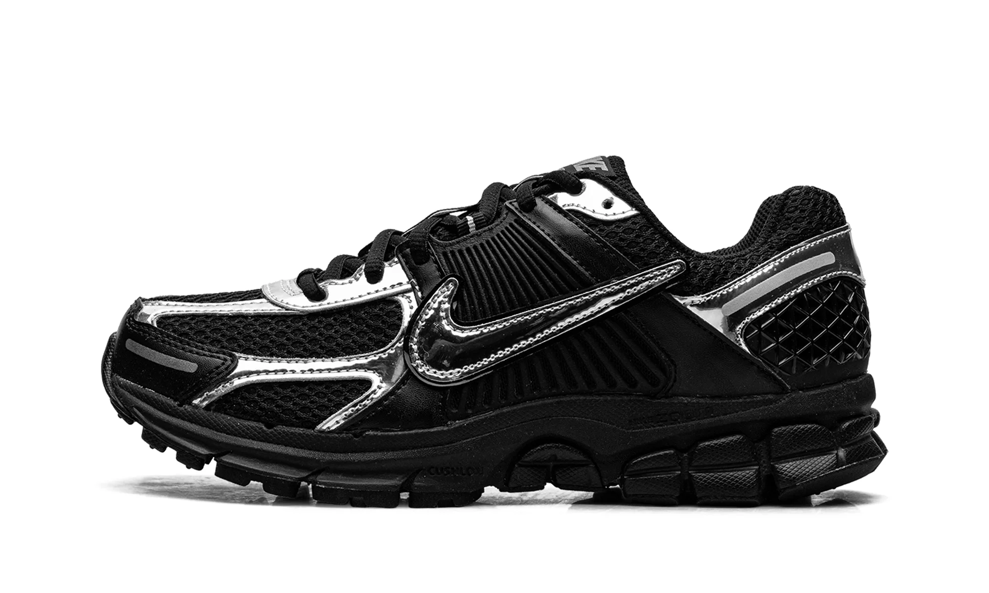 Zoom Vomero 5 WMNS "Black Chrome" IV4311 002 - 1