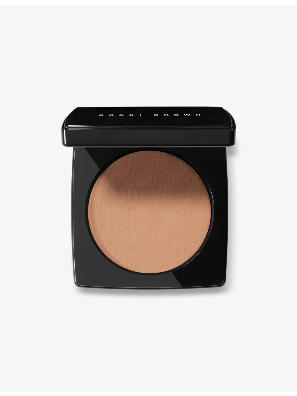 Bronzing powder 9g - 1