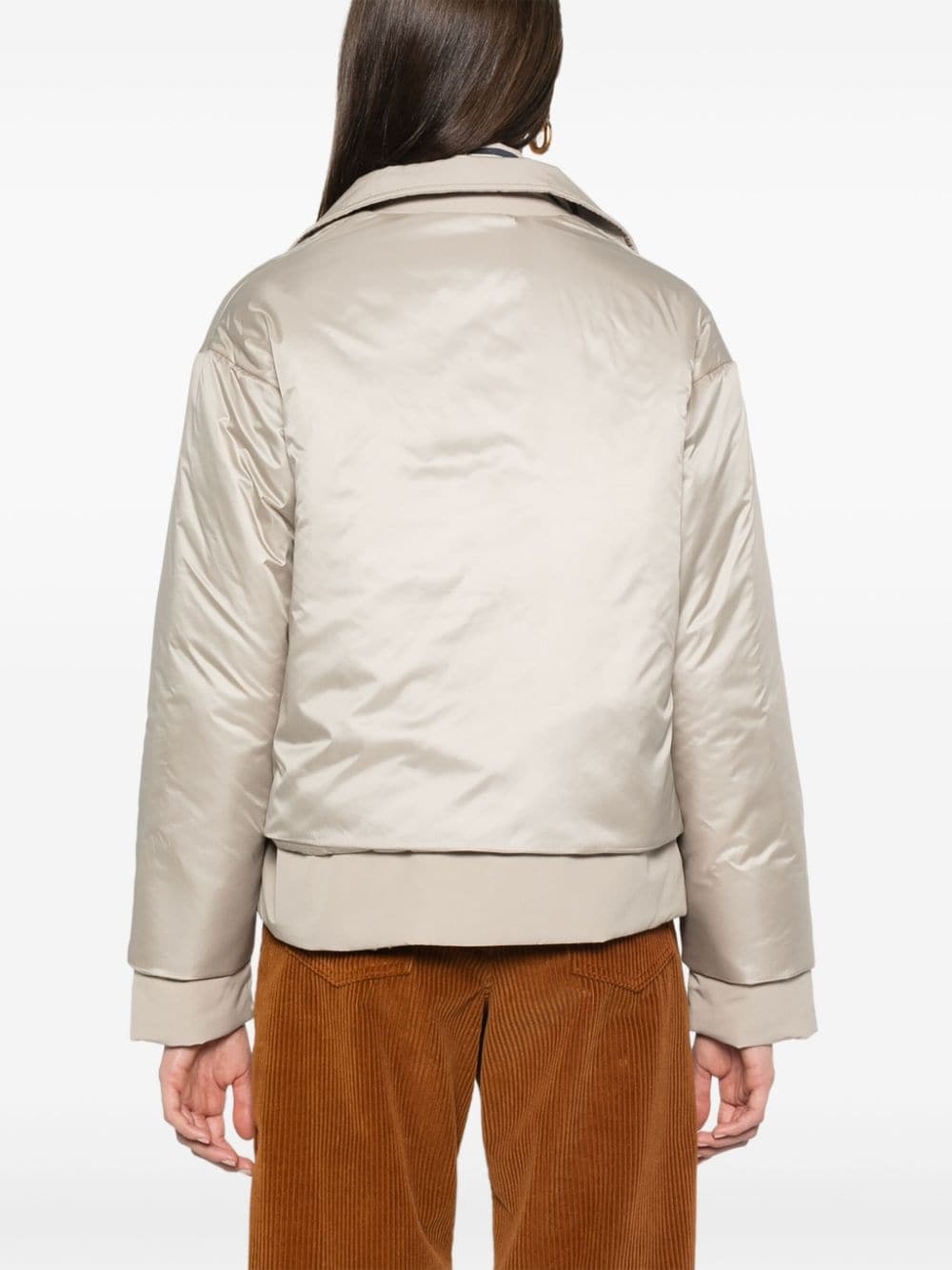 Kaley jacket - 4