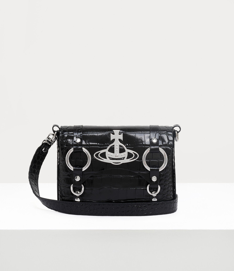 CROSSBODY 3