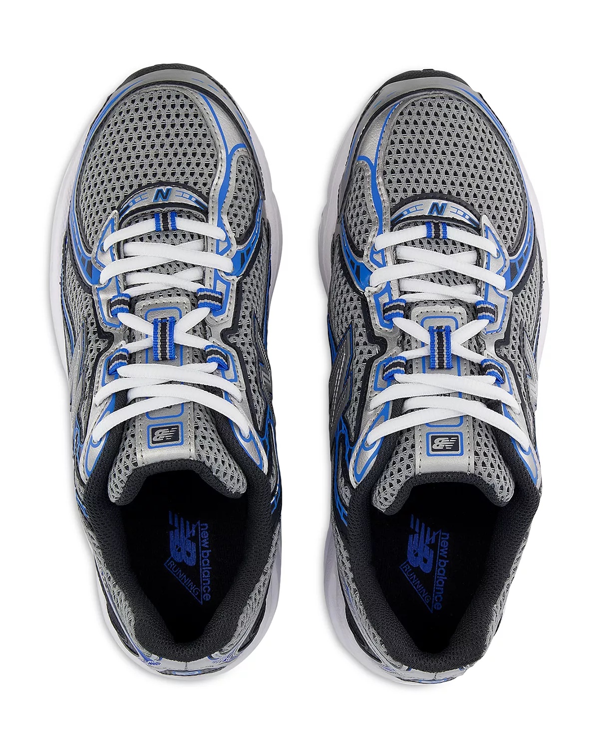Men's 740V2 Running Sneaker - 2
