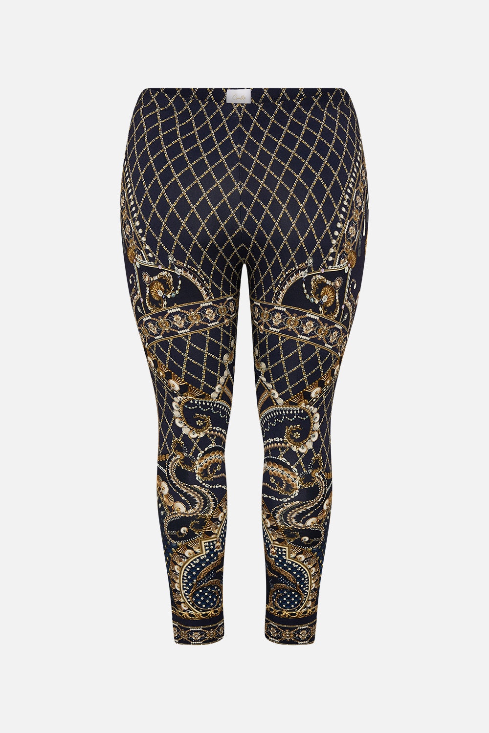 LEGGINGS - 9