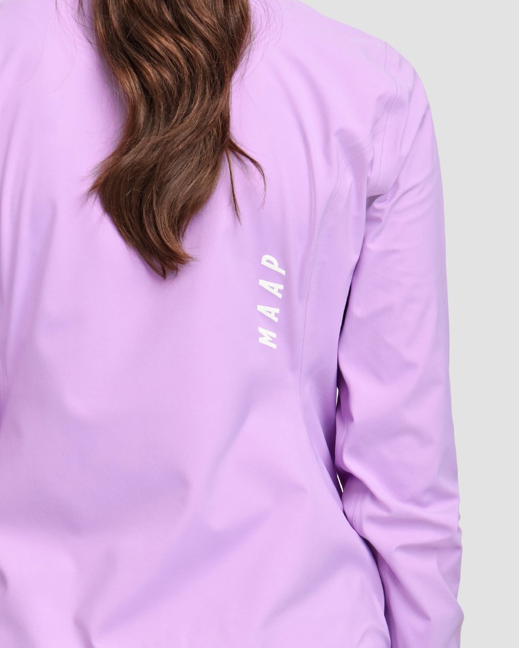 Women's Prime Jacket - 5