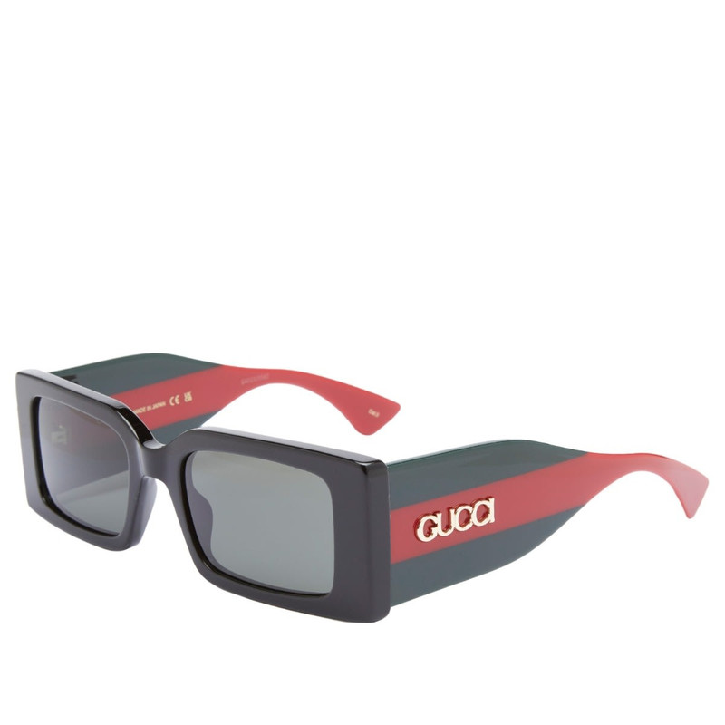 GUCCI Gucci GG1860S Sunglasses outlook