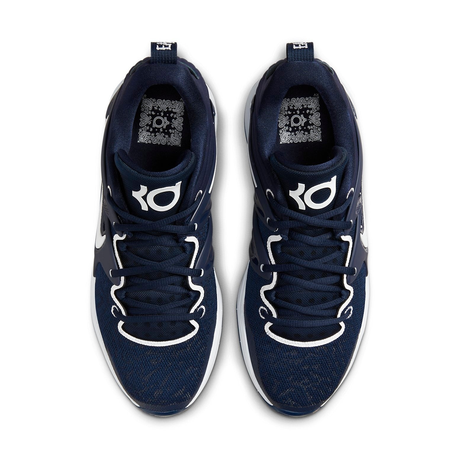 Nike Nike KD 15 TB  display picture 1