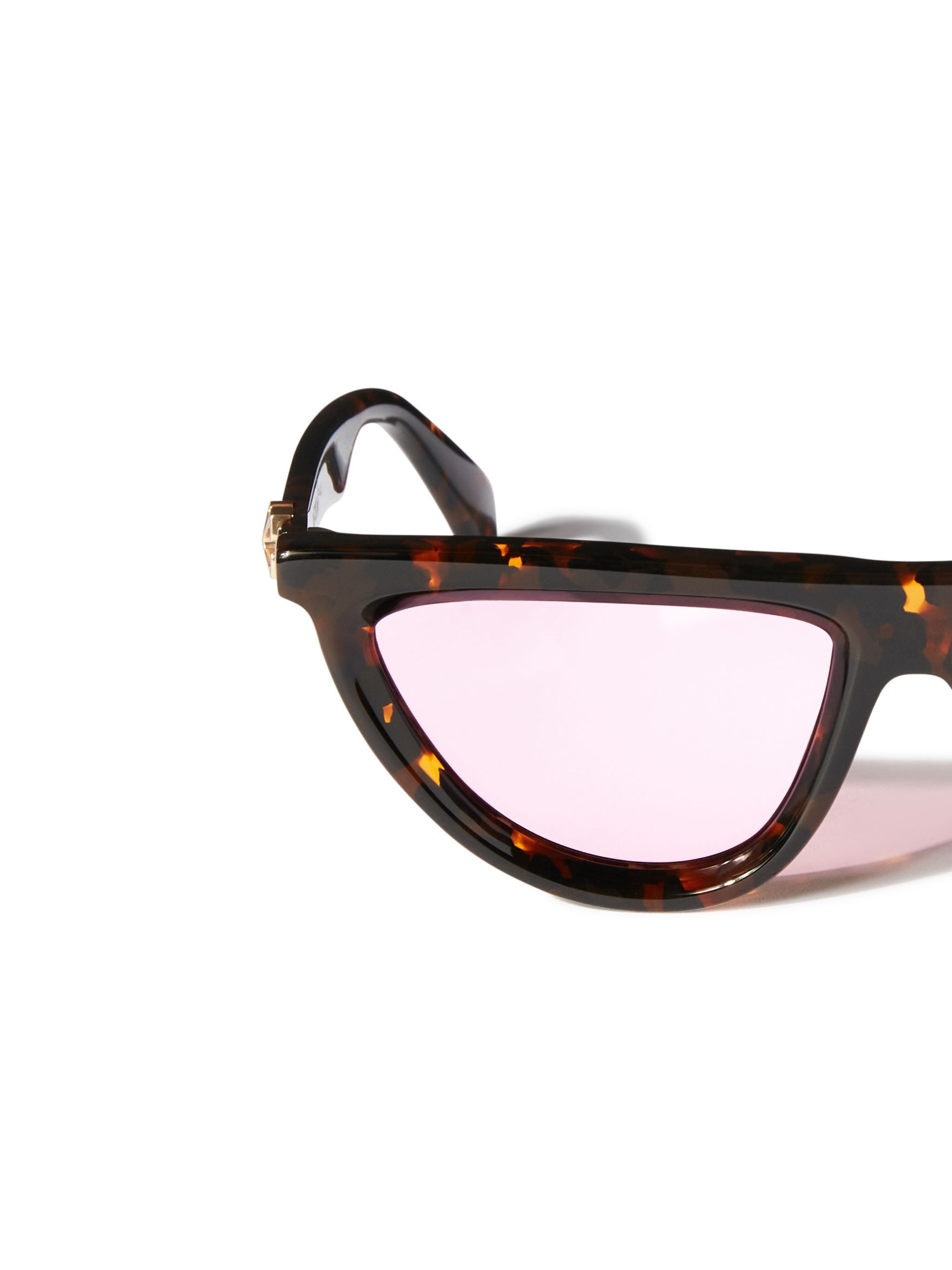 Jasper Sunglasses - 4