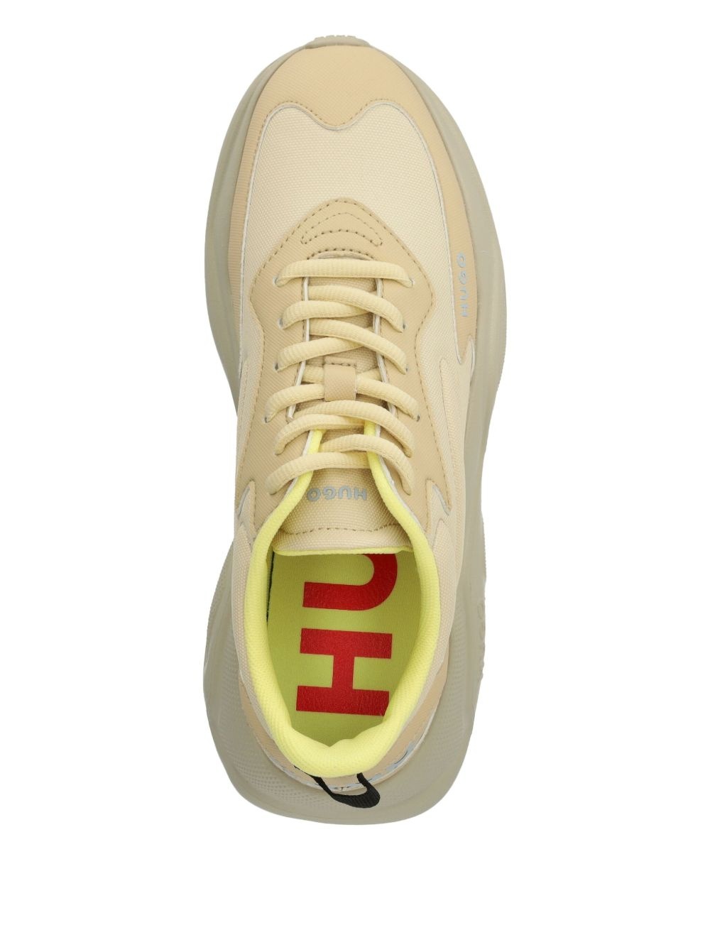 Leon Runn sneakers - 4