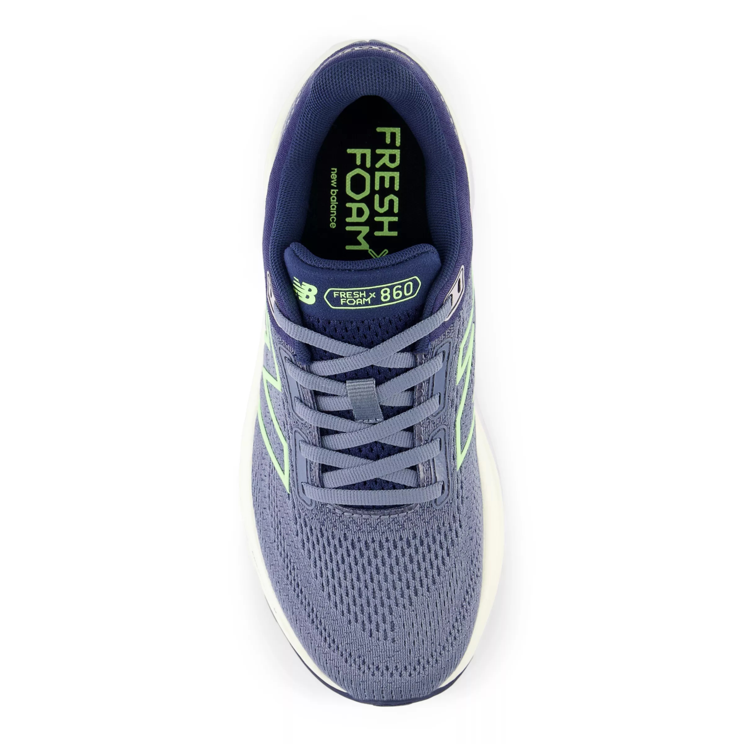 Fresh Foam X 860v14 - 4