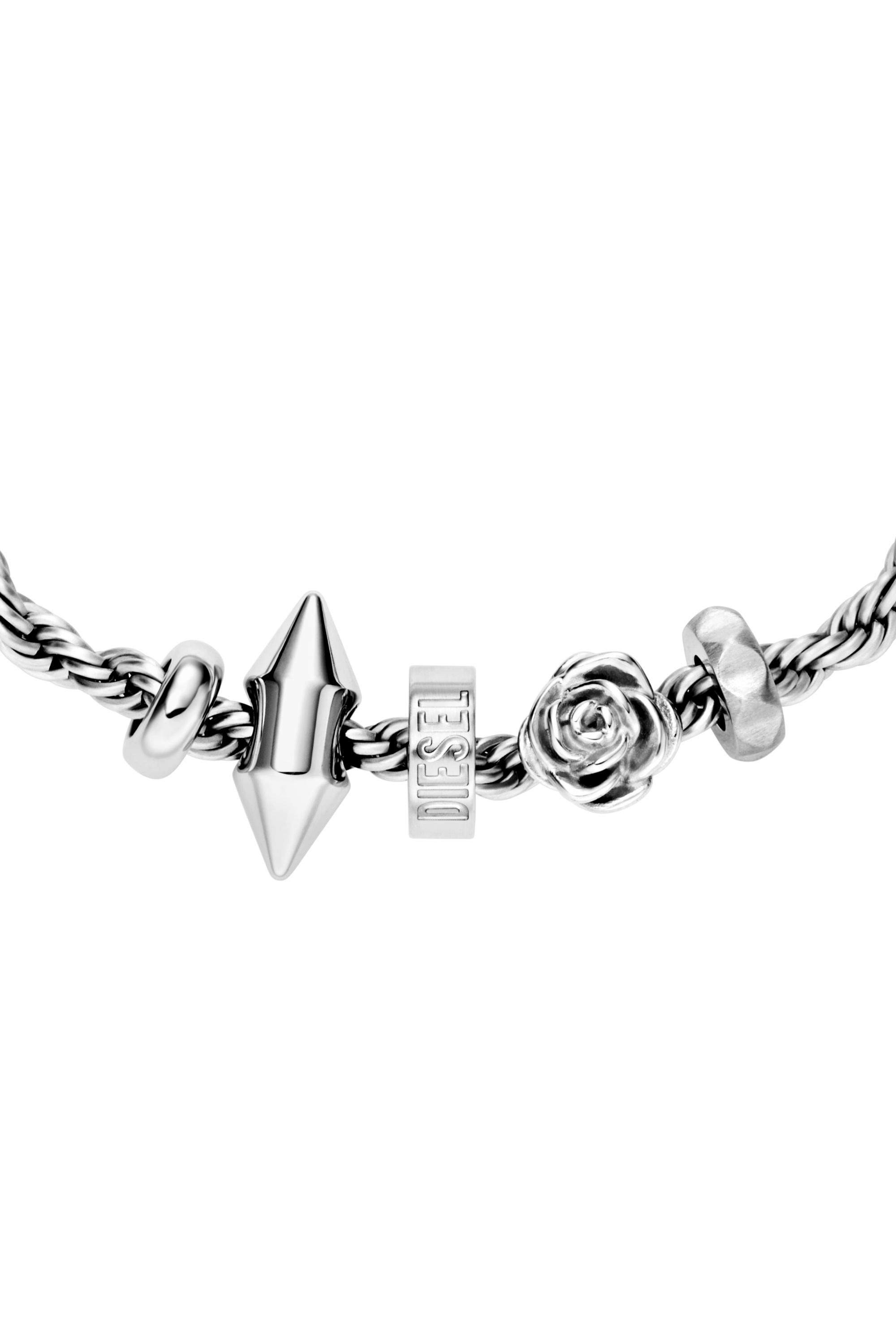 DX1622040 JEWELLERY - 4