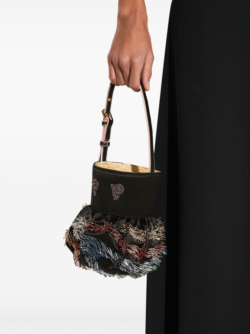 PUCCI Puccinella mini bag outlook