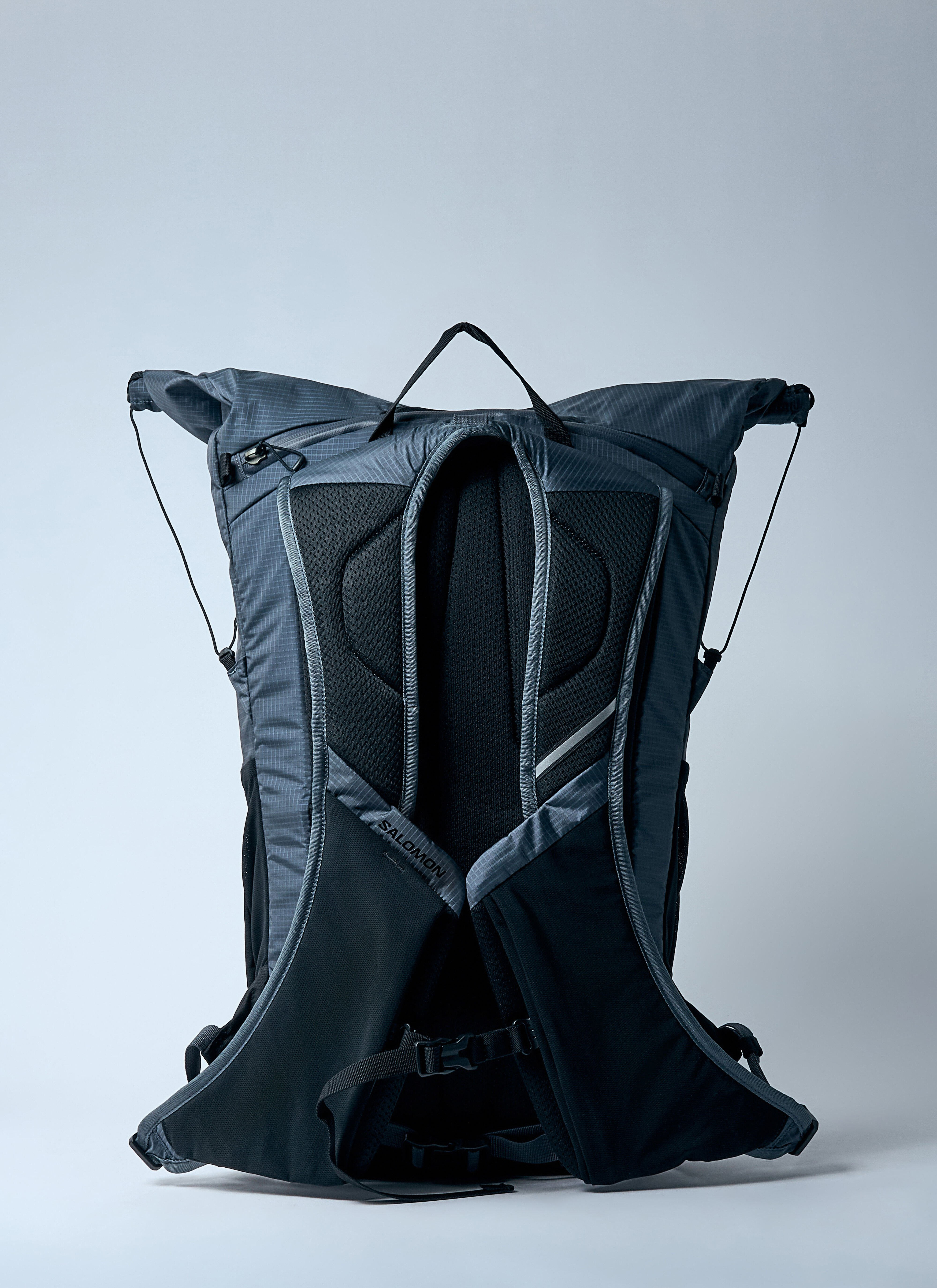 ACS 20 Backpack - 2