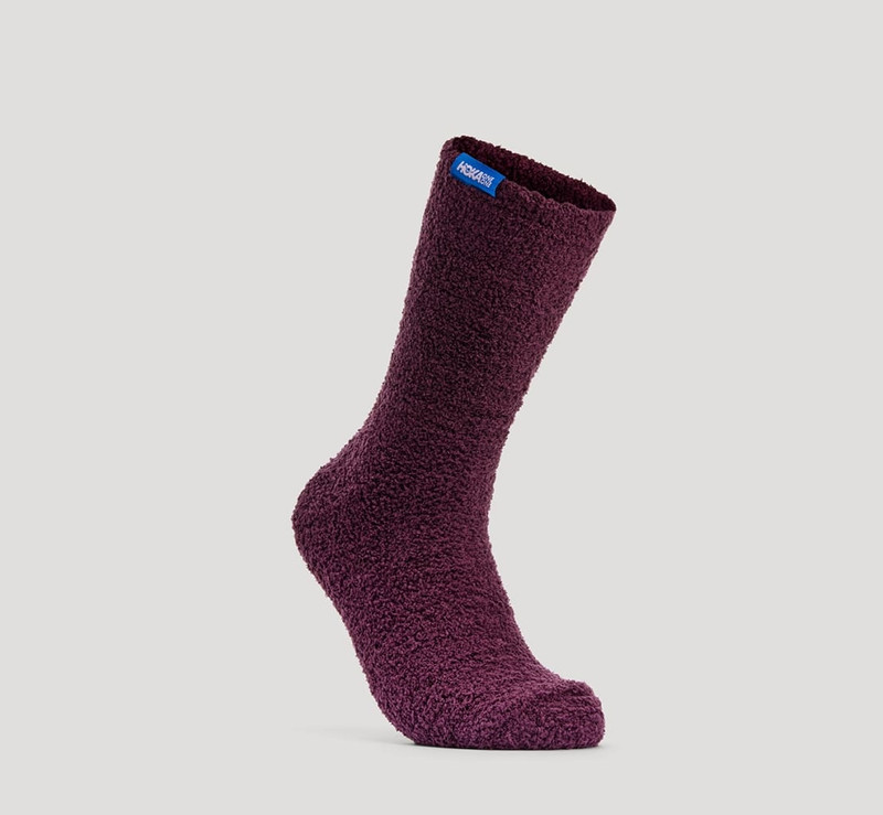 HOKA All Gender Ora Sock outlook