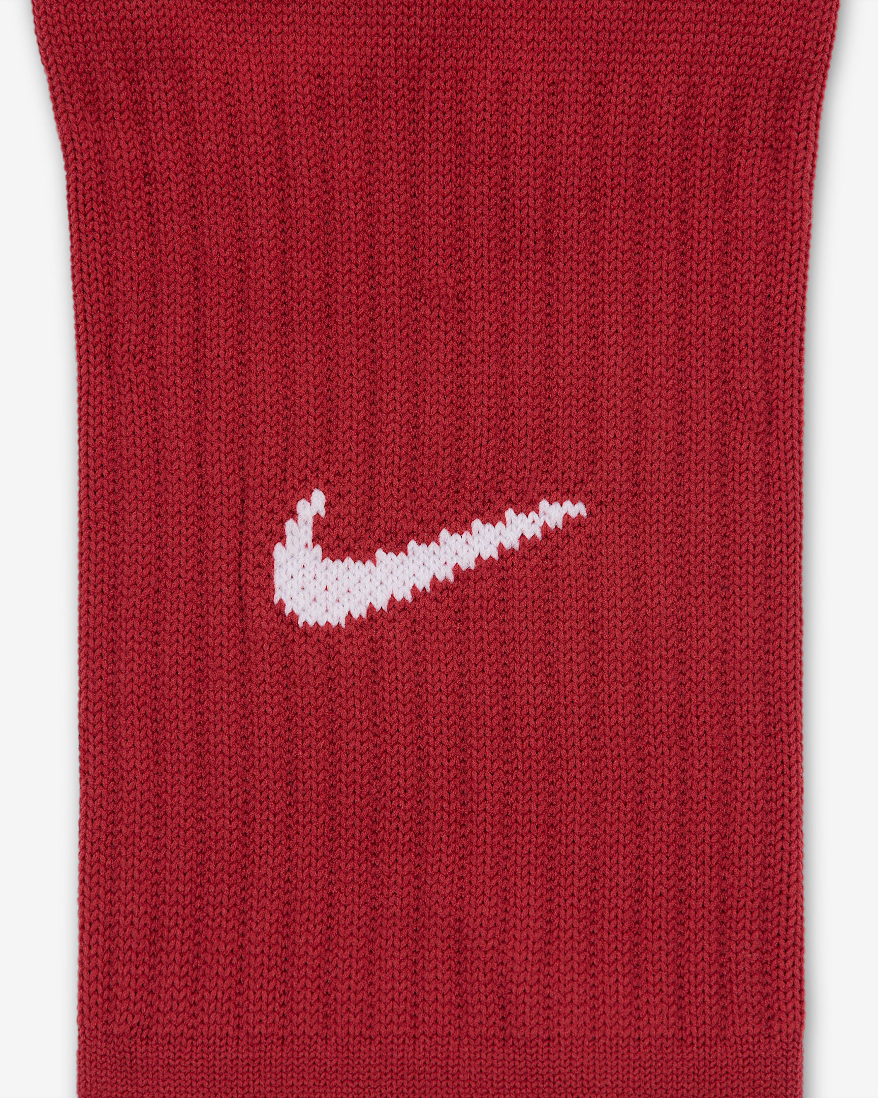 Nike Baseball/Softball Over-the-Calf Socks (2 Pairs) - 4