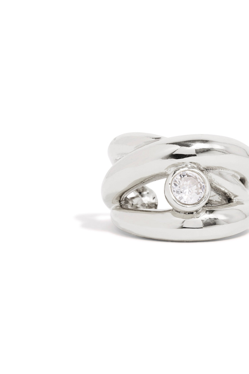 ENOHA RING SIZE L 3