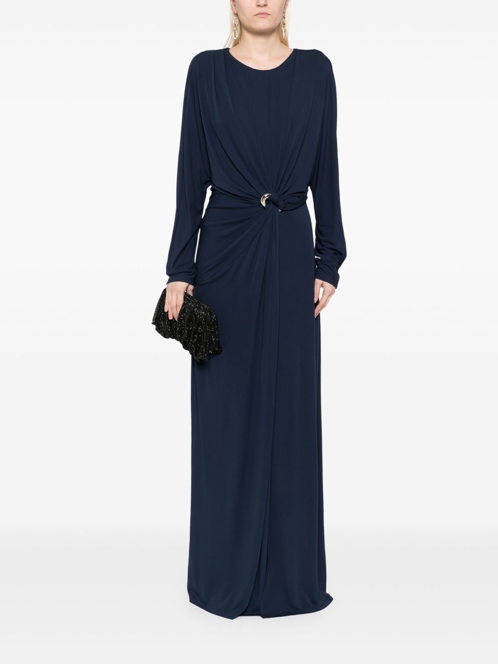 Maisie dress - 2