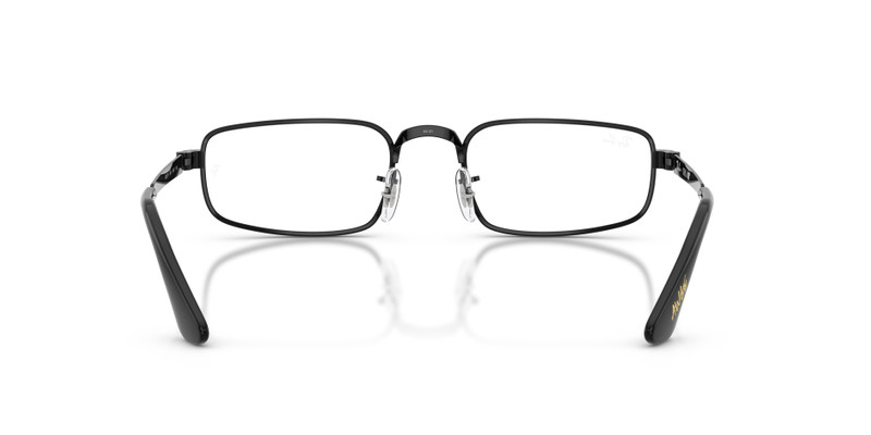 RB3927V OPTICS BY A$AP ROCKY 8